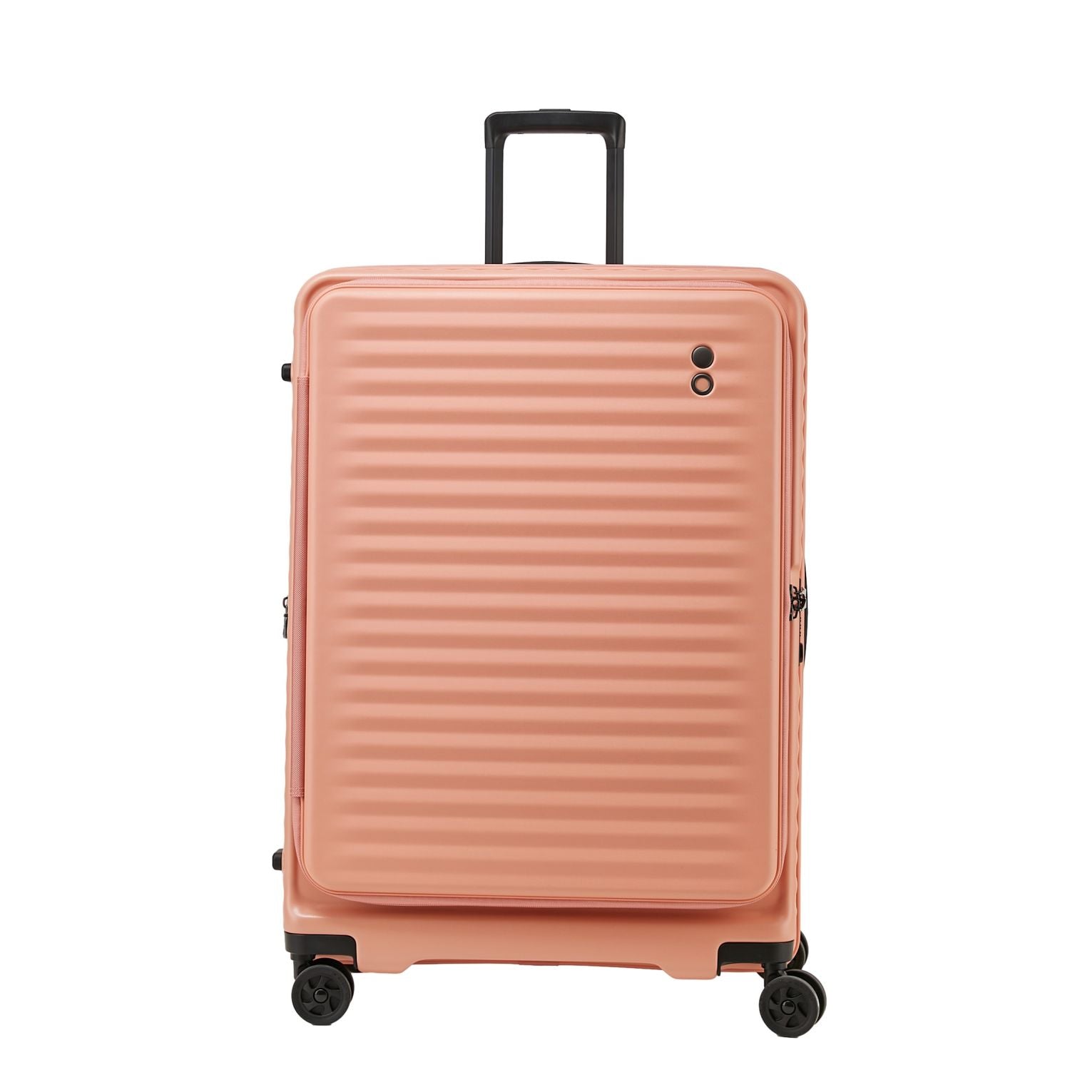 Echolac Celestra 28" Large Upright Luggage | Hard Case Luggage, Large Size Luggage, Luggage | Echolac-29