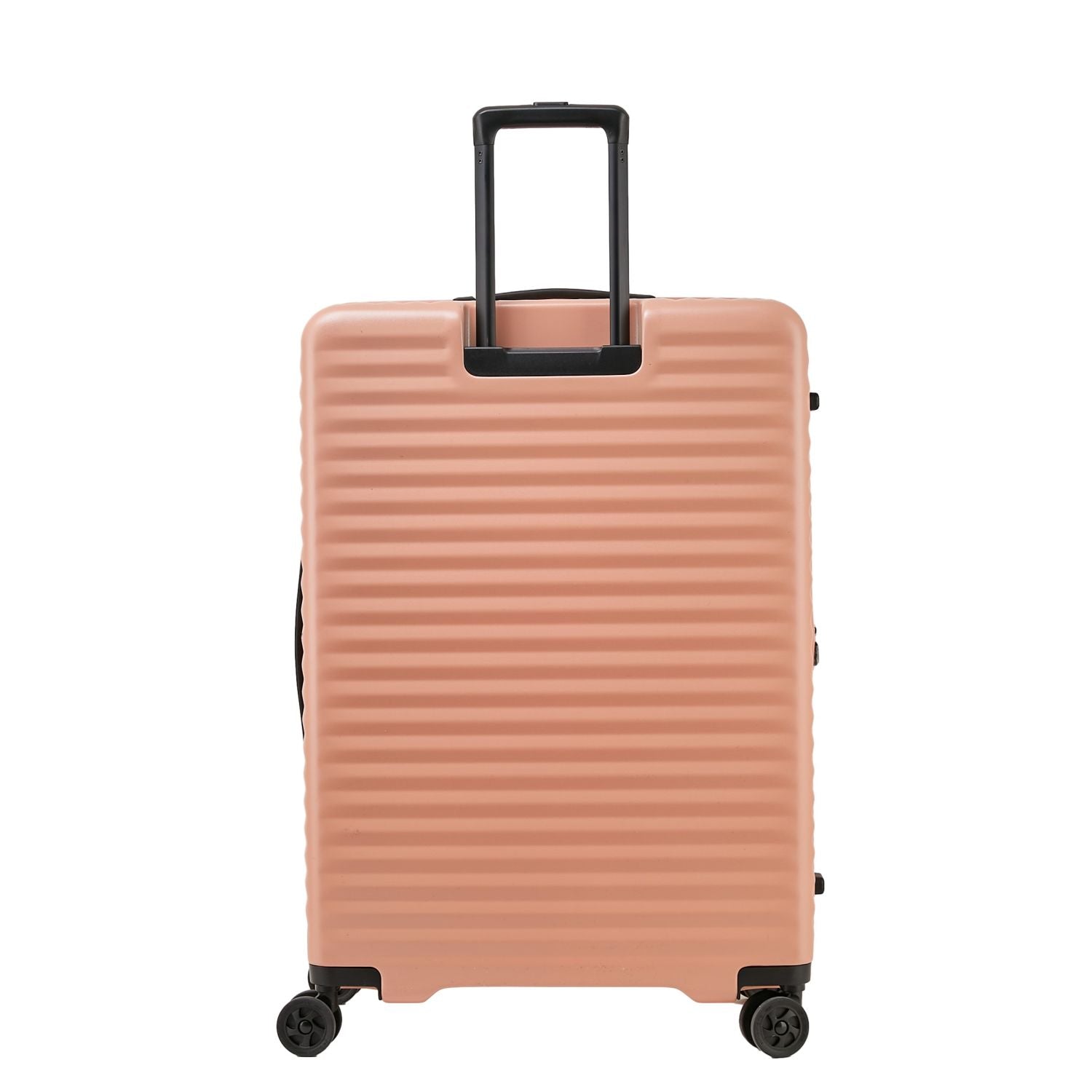 Echolac Celestra 28" Large Upright Luggage | Hard Case Luggage, Large Size Luggage, Luggage | Echolac-33