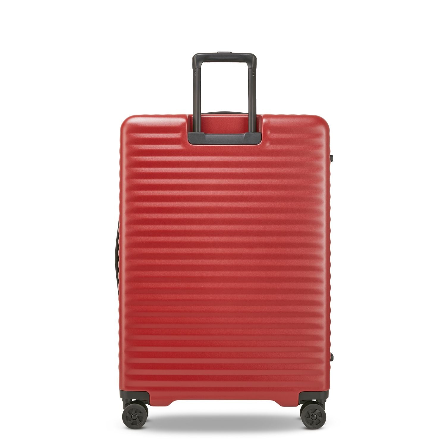 Echolac Celestra 28" Large Upright Luggage | Hard Case Luggage, Large Size Luggage, Luggage | Echolac-46