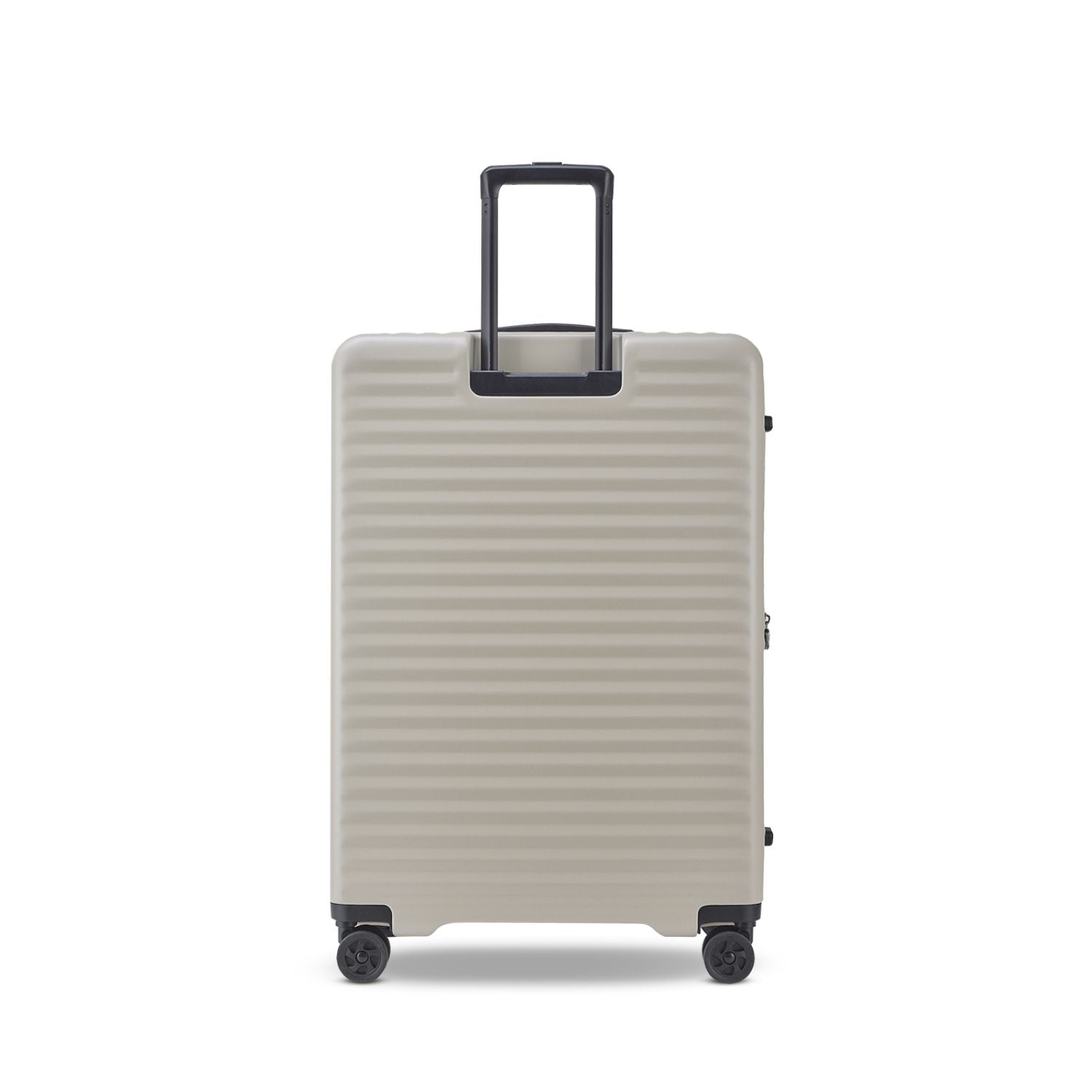 Echolac Celestra 28" Large Upright Luggage