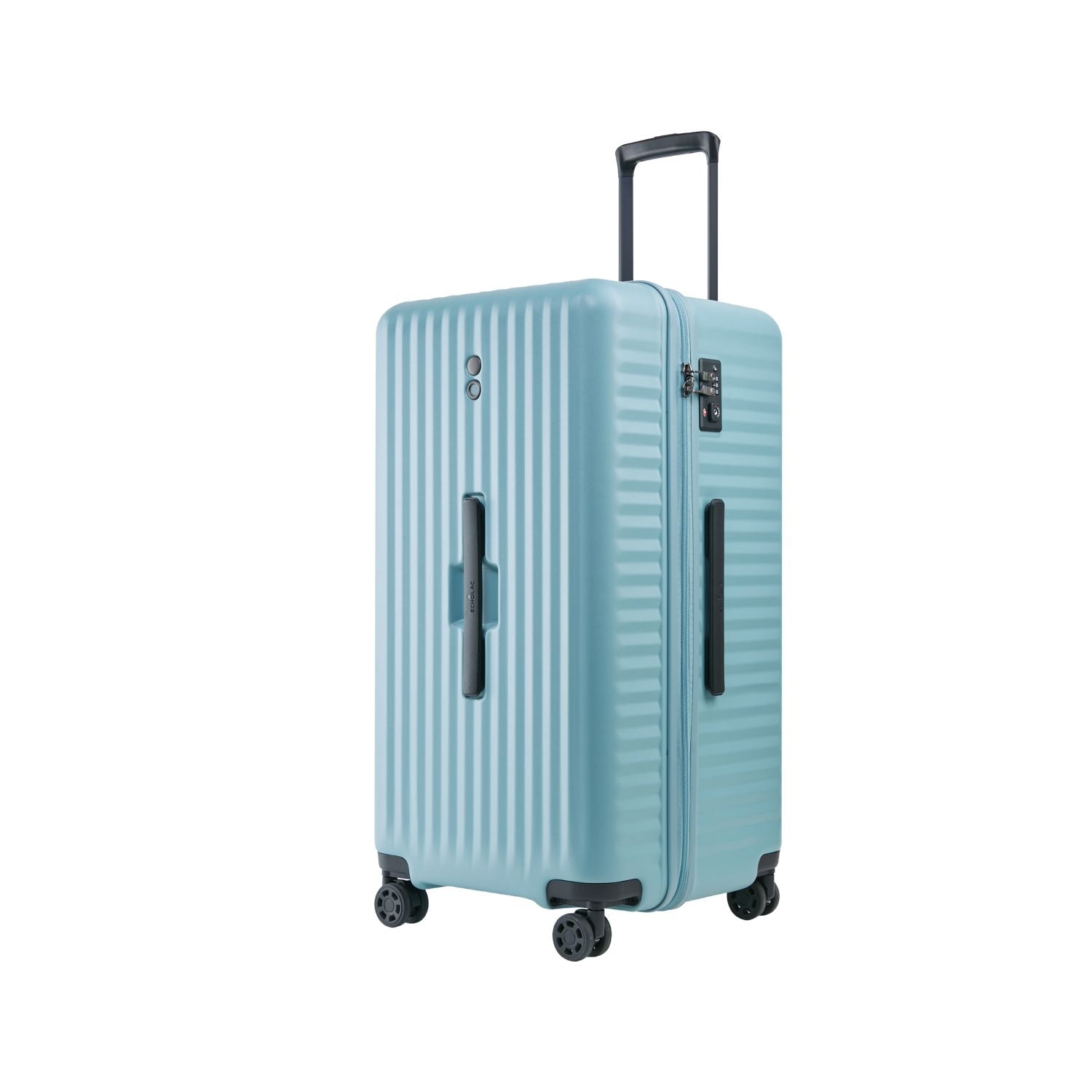 Echolac Celestra Supertrunk 26" Medium Luggage (SA)