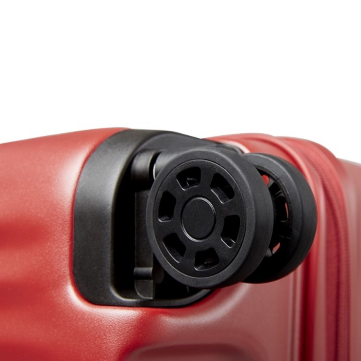 Echolac Celestra Supertrunk 28" Large Luggage (SA)