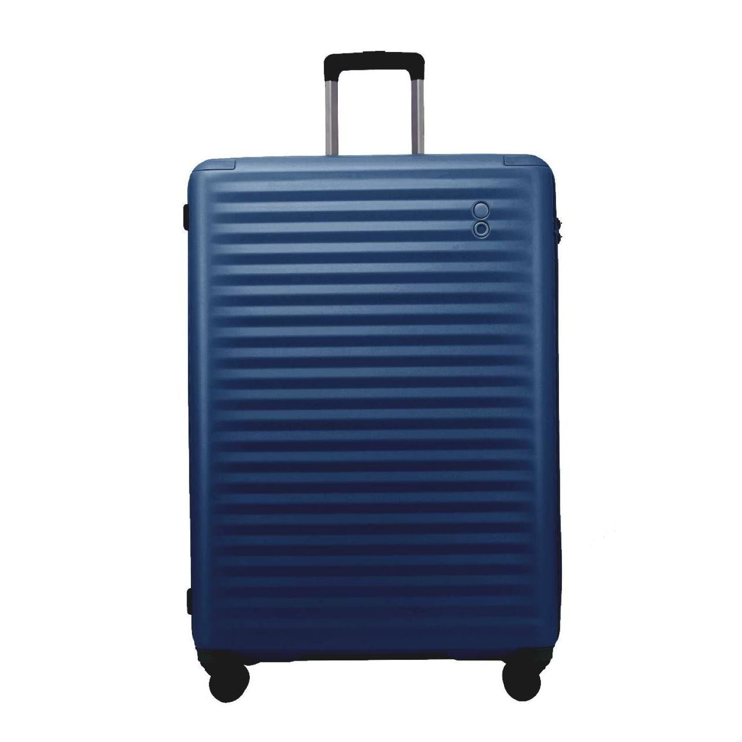 Echolac Celestra XA 24" Medium Luggage Expandable Spinner With Brake (SA)