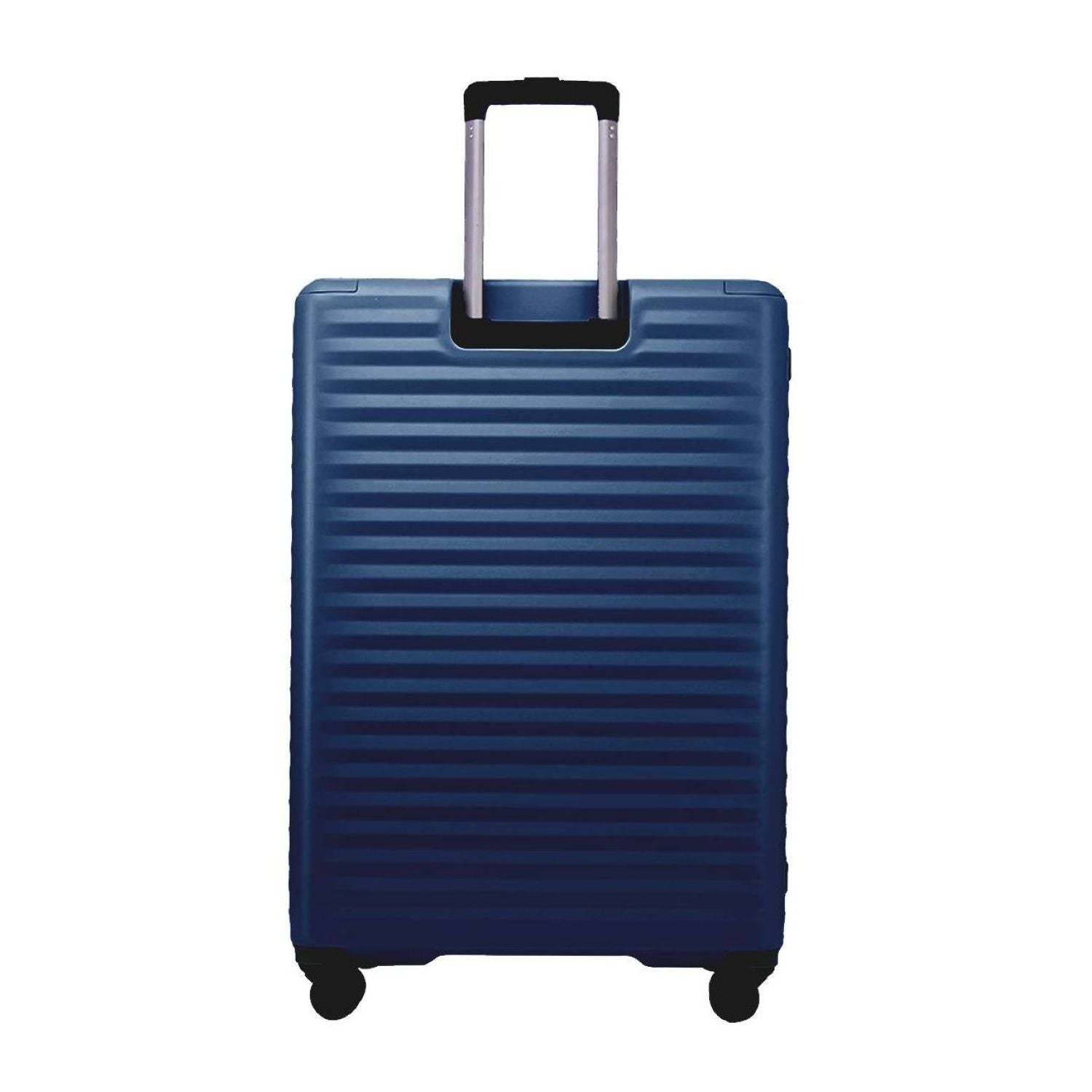 Echolac Celestra XA 24" Medium Luggage Expandable Spinner With Brake (SA)