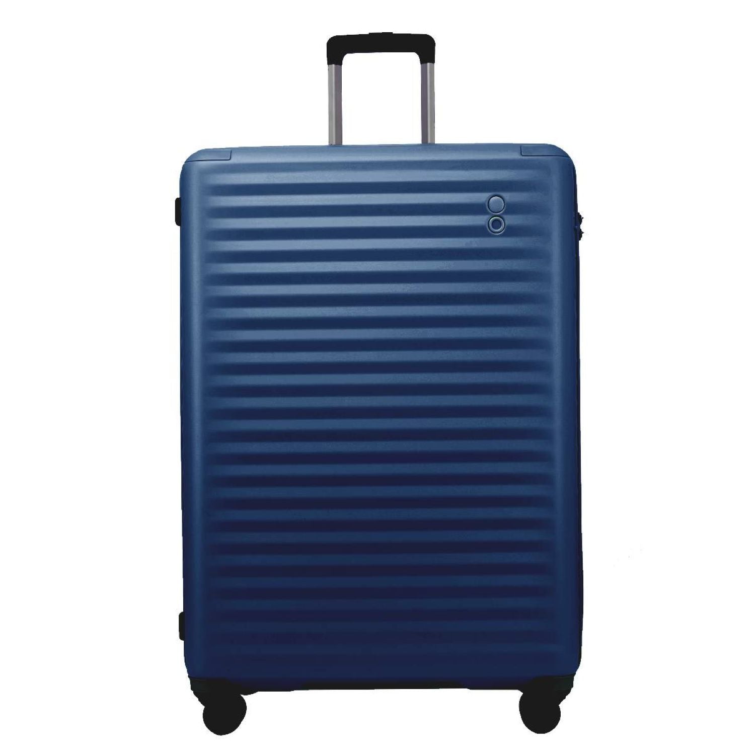 Echolac Celestra XA 28" Large Luggage Expandable Spinner With Brake (SA)