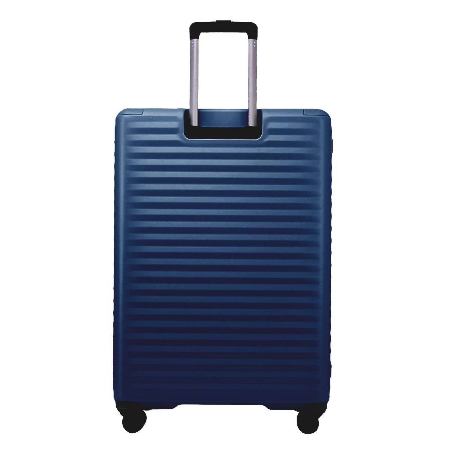 Echolac Celestra XA 28" Large Luggage Expandable Spinner With Brake | Hard Case Luggage, Large Size Luggage, Luggage | Echolac-28