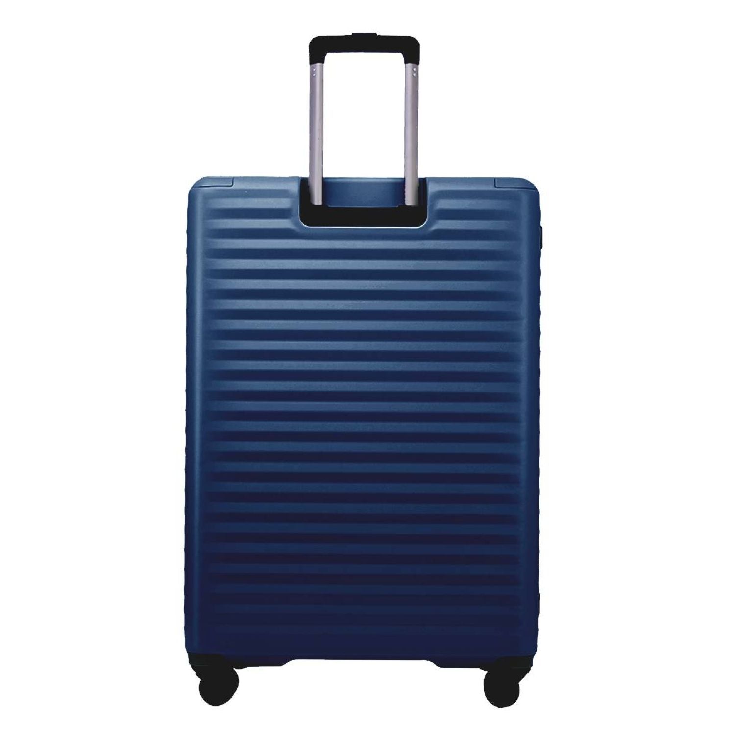 Echolac Celestra XA 28" Large Luggage Expandable Spinner With Brake (SA)