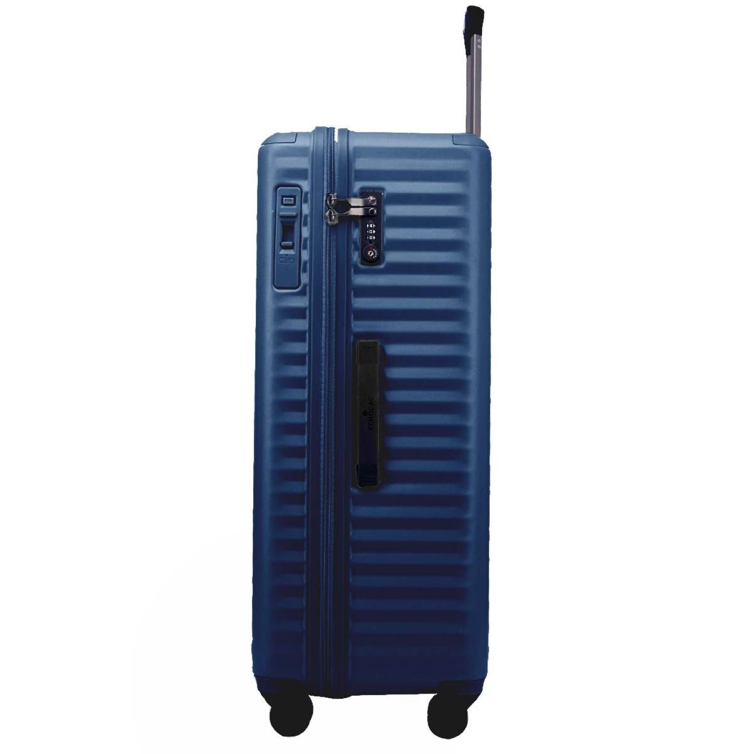 Echolac Celestra XA 28" Large Luggage Expandable Spinner With Brake | Hard Case Luggage, Large Size Luggage, Luggage | Echolac-27