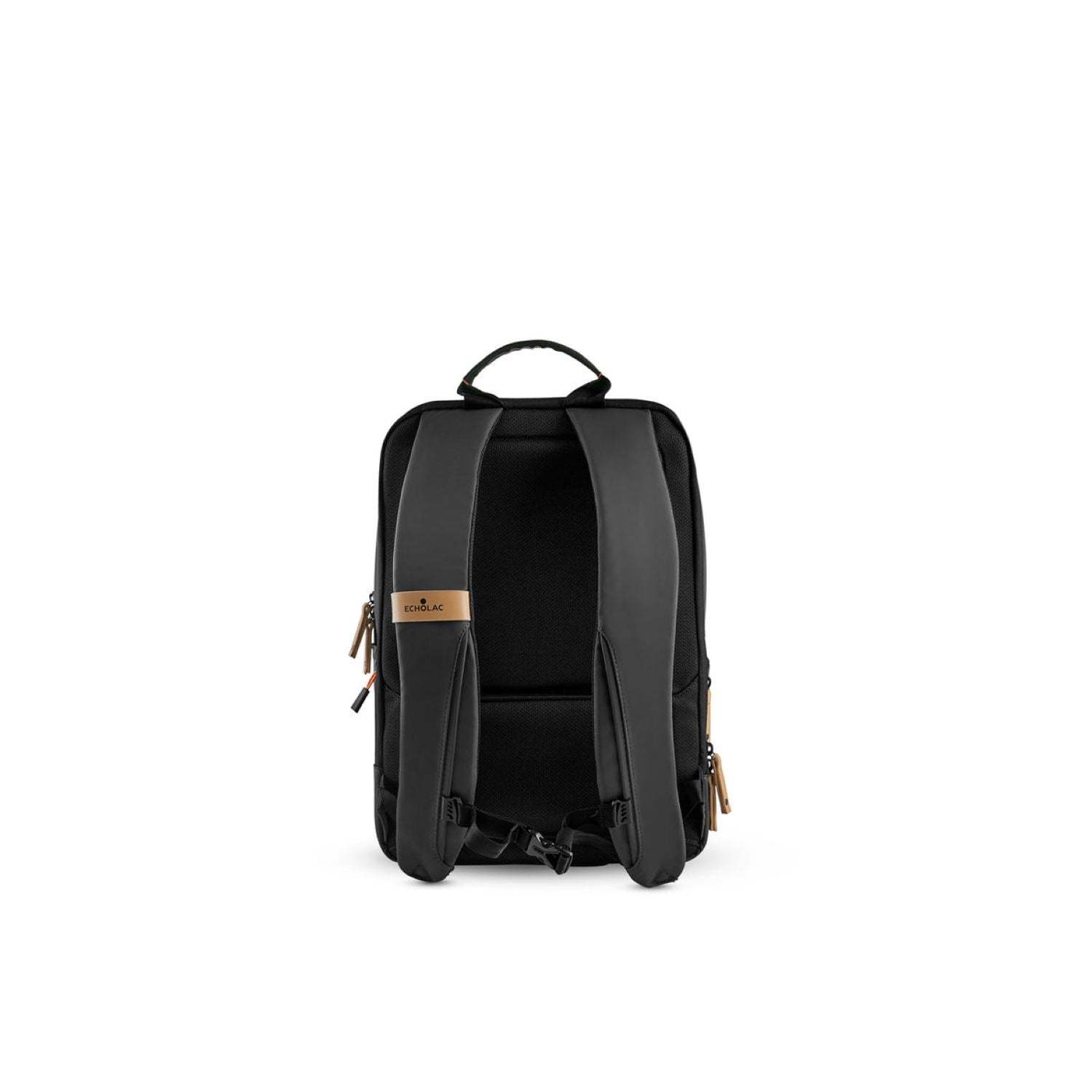 Echolac backpack online