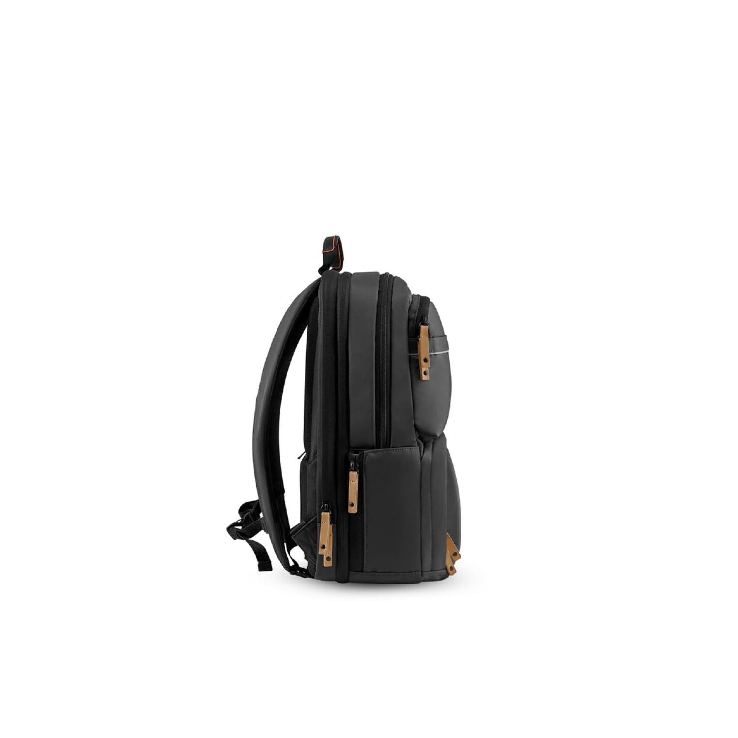 Echolac Dayone Backpack | Bags for Men, Bags for Women, Laptop Backpacks, School Bags, Travel Backpacks | Echolac-3