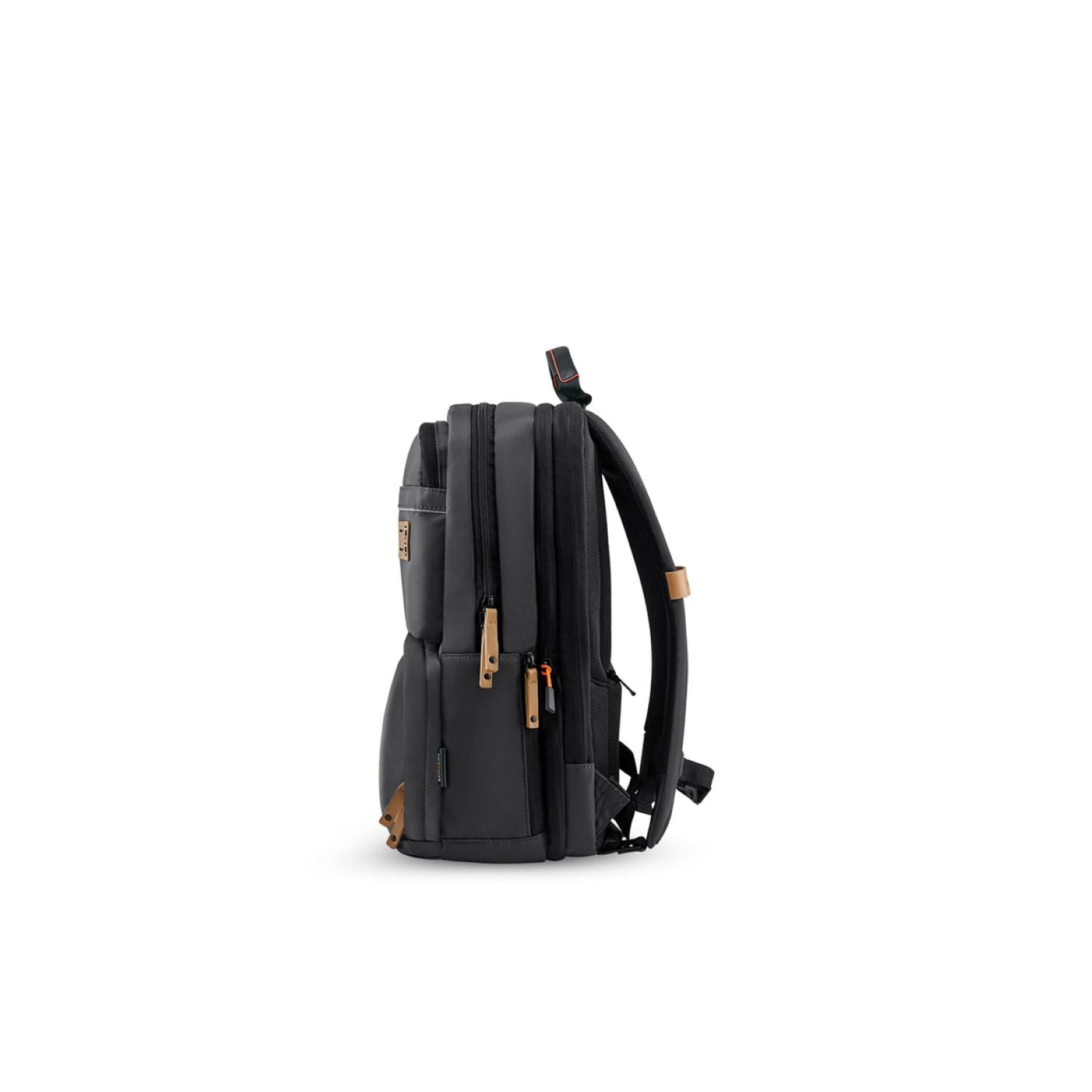 Echolac Dayone Backpack | Bags for Men, Bags for Women, Laptop Backpacks, School Bags, Travel Backpacks | Echolac-5