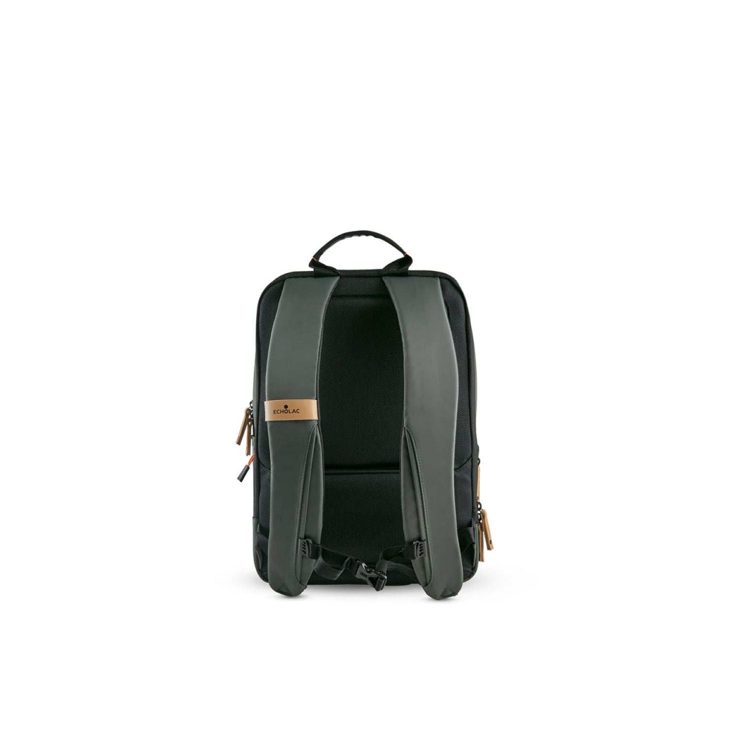 Echolac Dayone Backpack