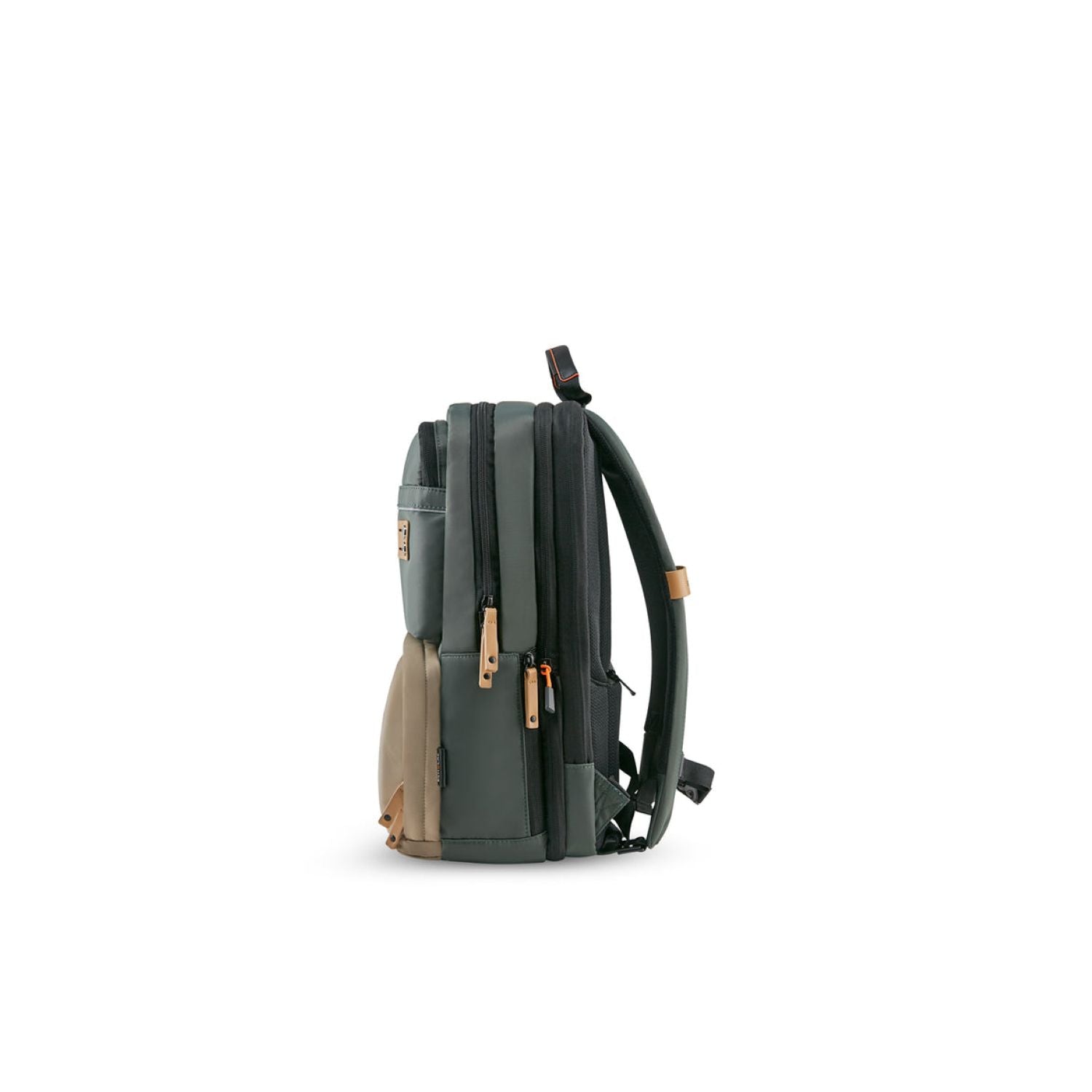 Echolac Dayone Backpack