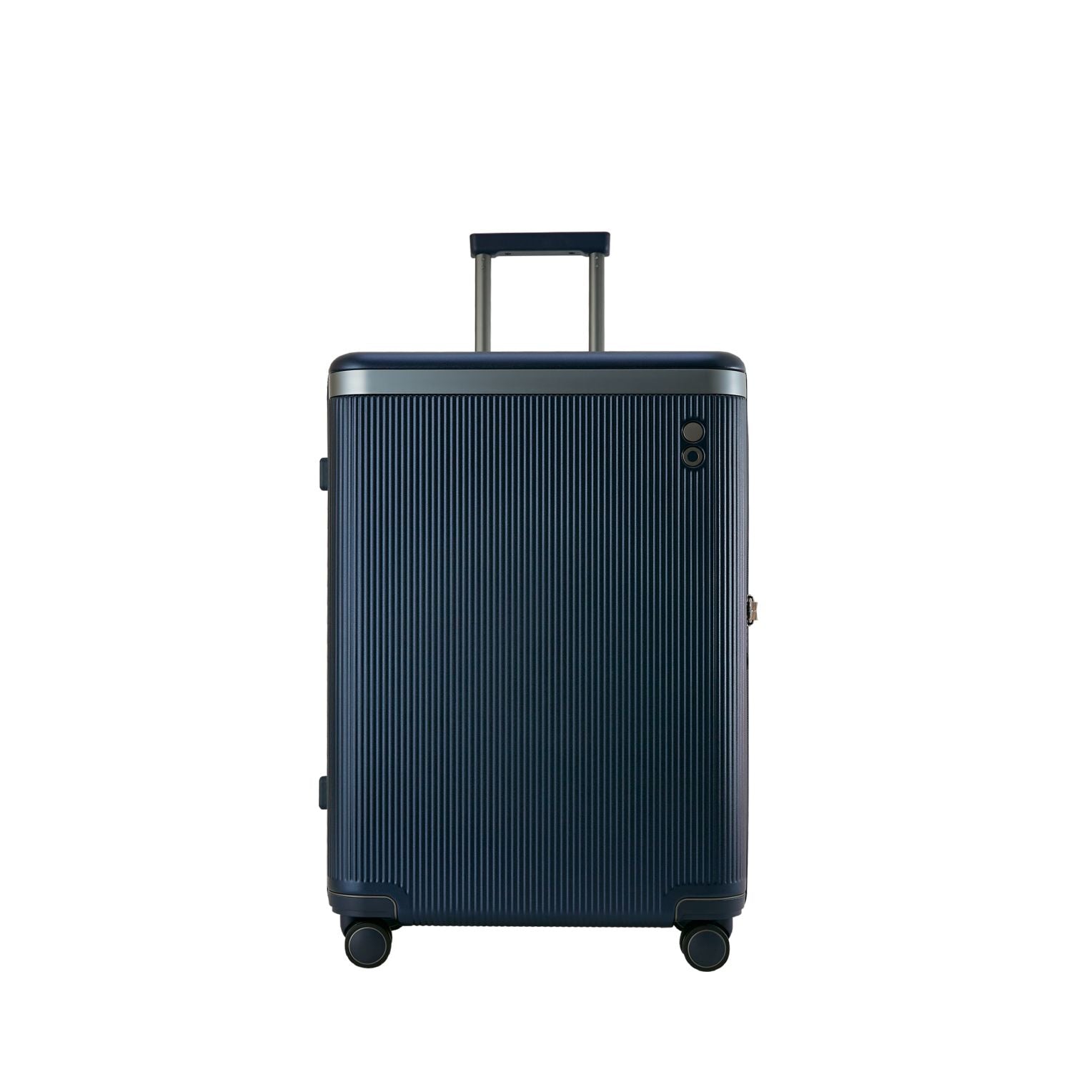 Echolac Dynasty V2 20" Carry On Luggage (SA)