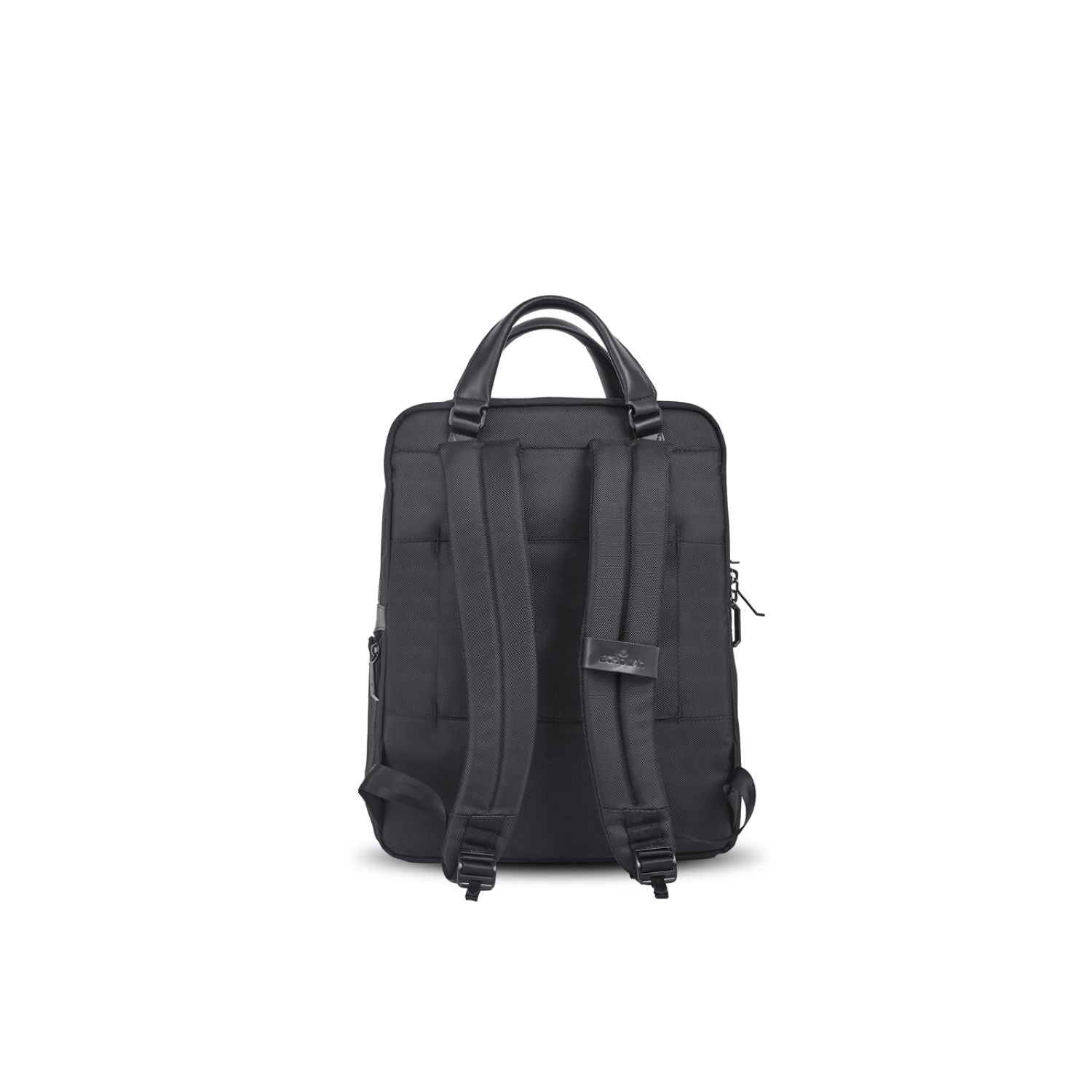 Echolac Elite Backpack | Bags for Men, Bags for Women, Laptop Backpacks, Travel Backpacks | Echolac-2