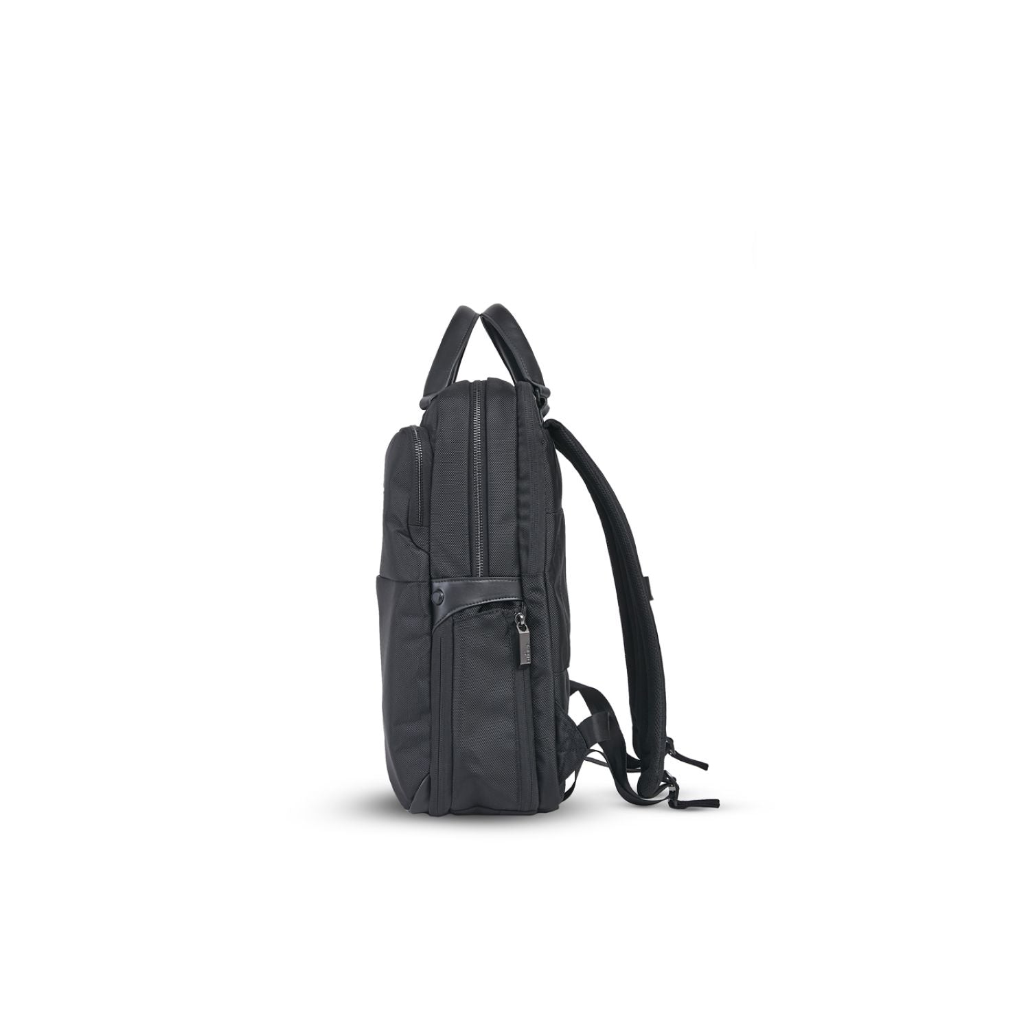 Echolac Elite Backpack | Bags for Men, Bags for Women, Laptop Backpacks, Travel Backpacks | Echolac-4