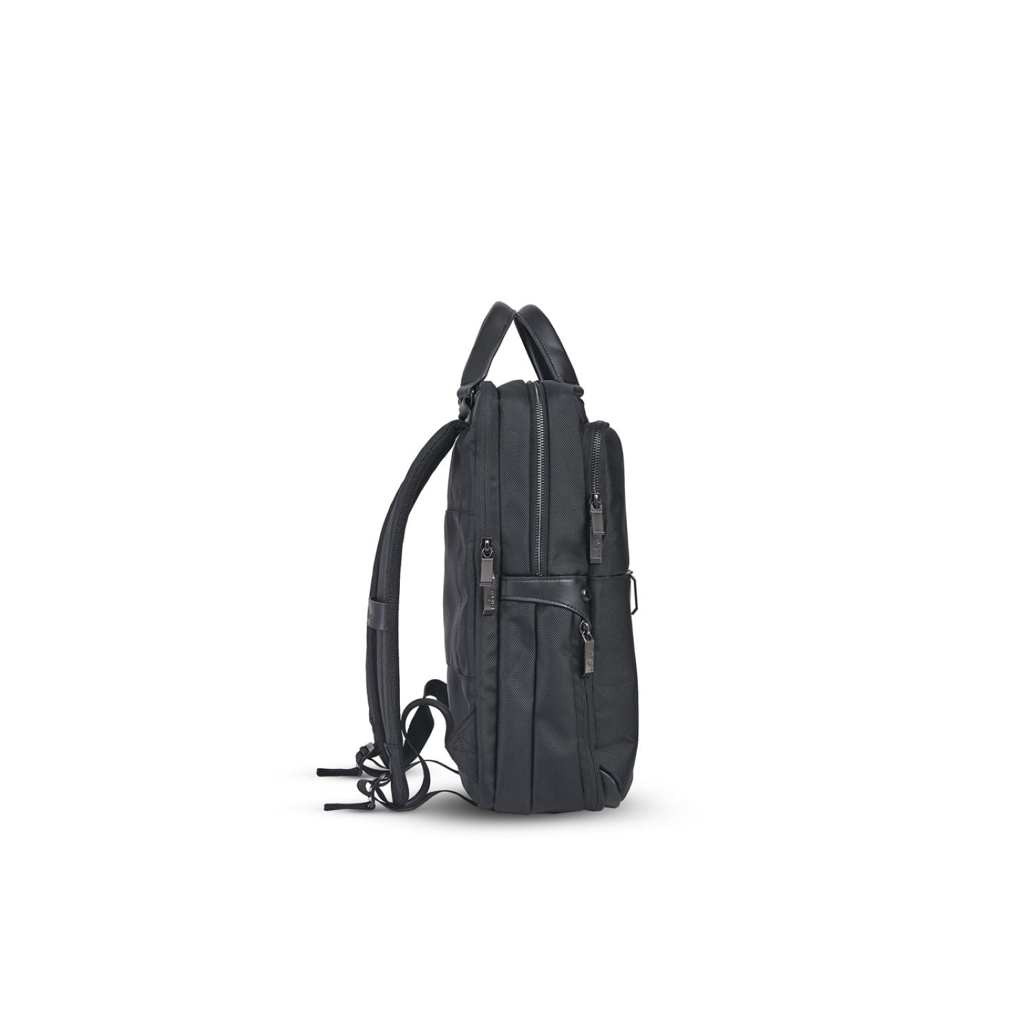 Echolac Elite Backpack | Bags for Men, Bags for Women, Laptop Backpacks, Travel Backpacks | Echolac-5