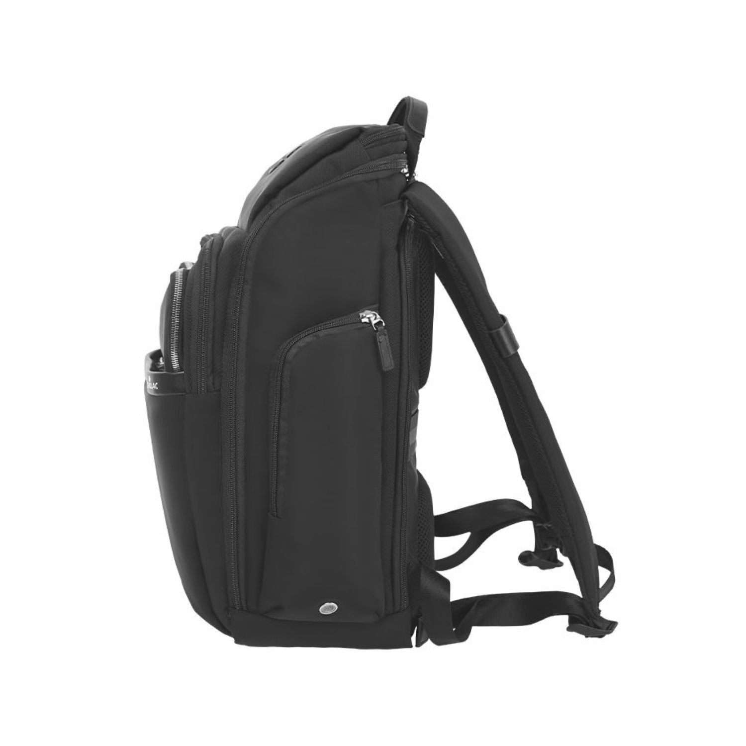 Echolac Force Backpack | Bags for Men, Bags for Women, Laptop Backpacks, School Bags, Travel Backpacks | Echolac-2