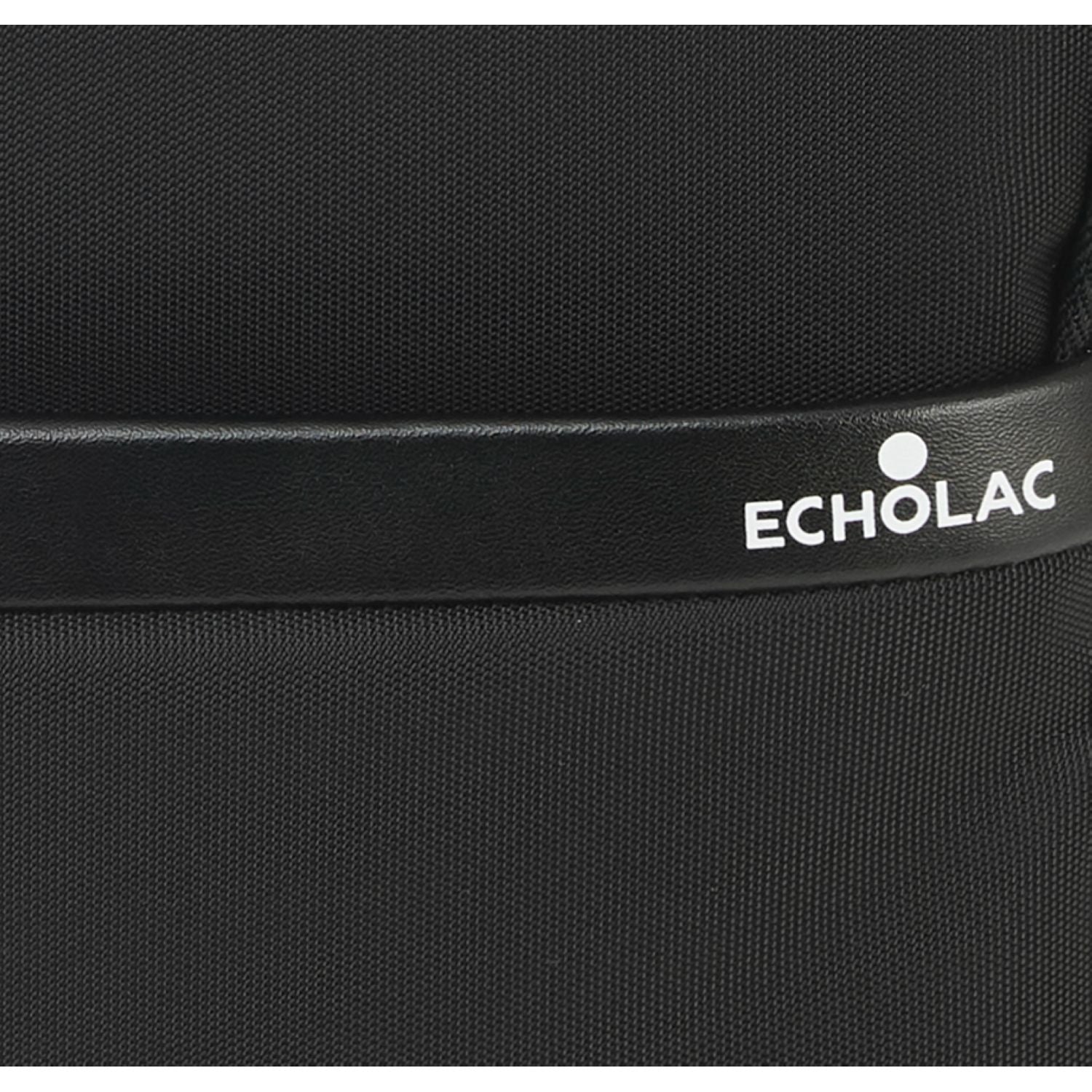 Echolac Force Backpack | Bags for Men, Bags for Women, Laptop Backpacks, School Bags, Travel Backpacks | Echolac-6