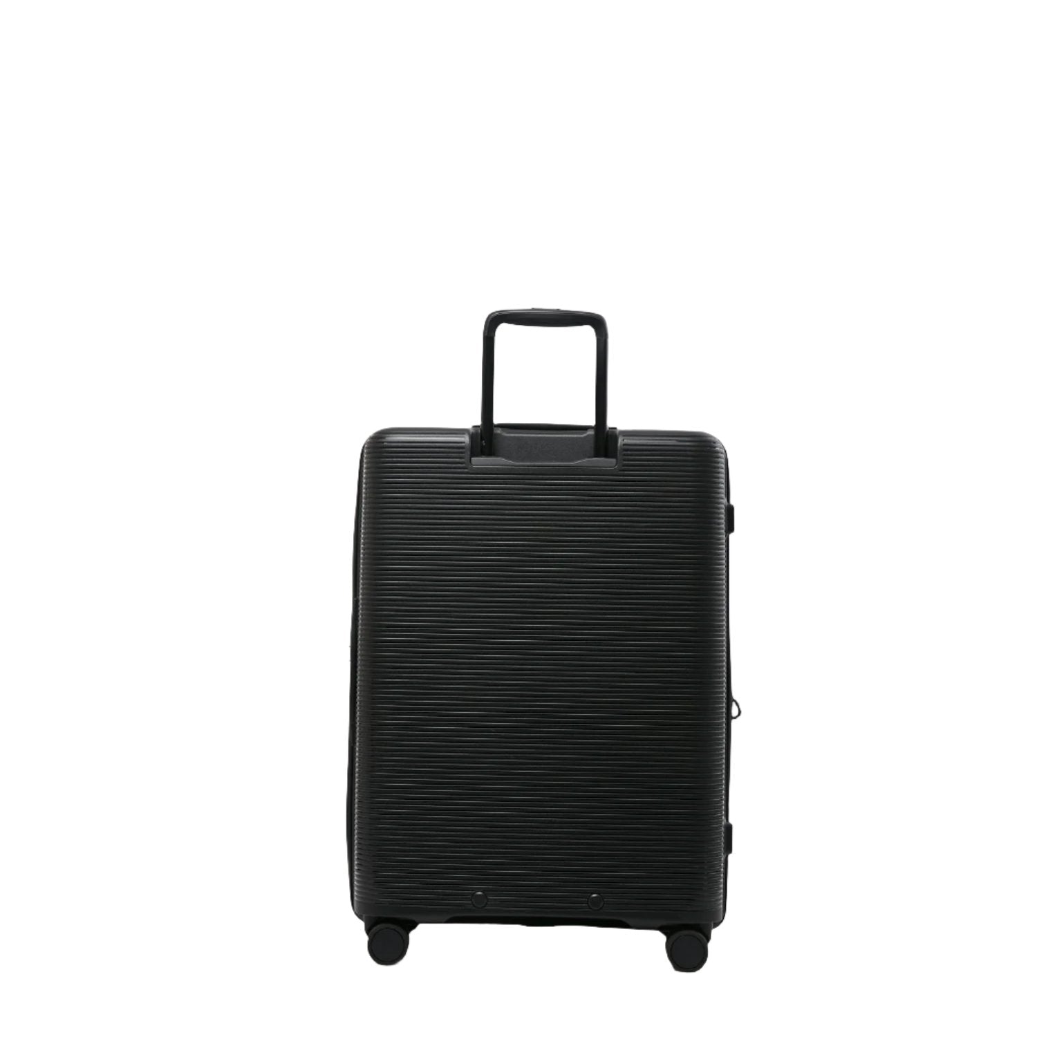 Echolac Forza 20" Carry On Luggage | Carry-On Luggage, Hard Case Luggage, Luggage | Echolac-10