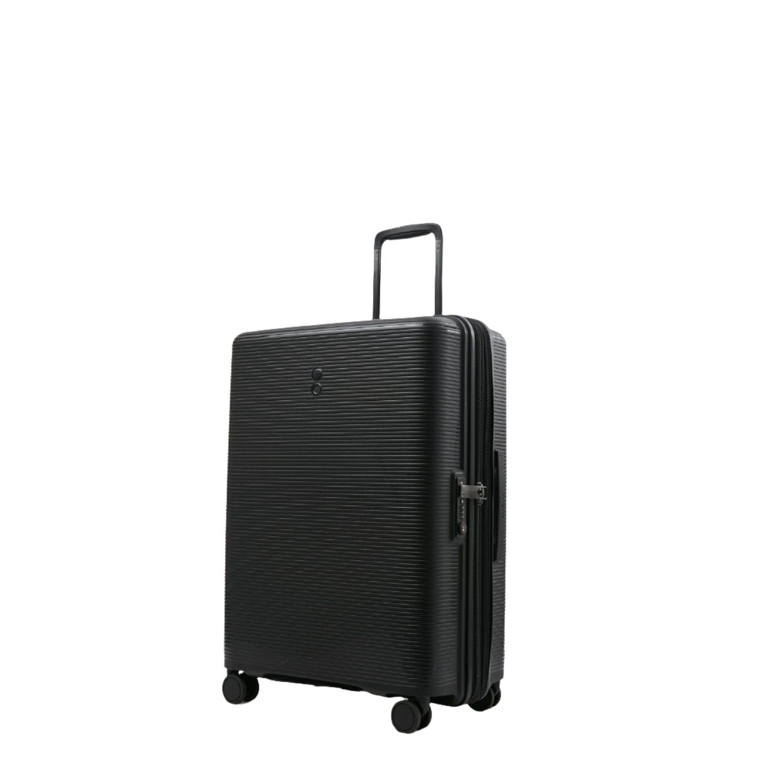 Echolac Forza 20" Carry On Luggage | Carry-On Luggage, Hard Case Luggage, Luggage | Echolac-7