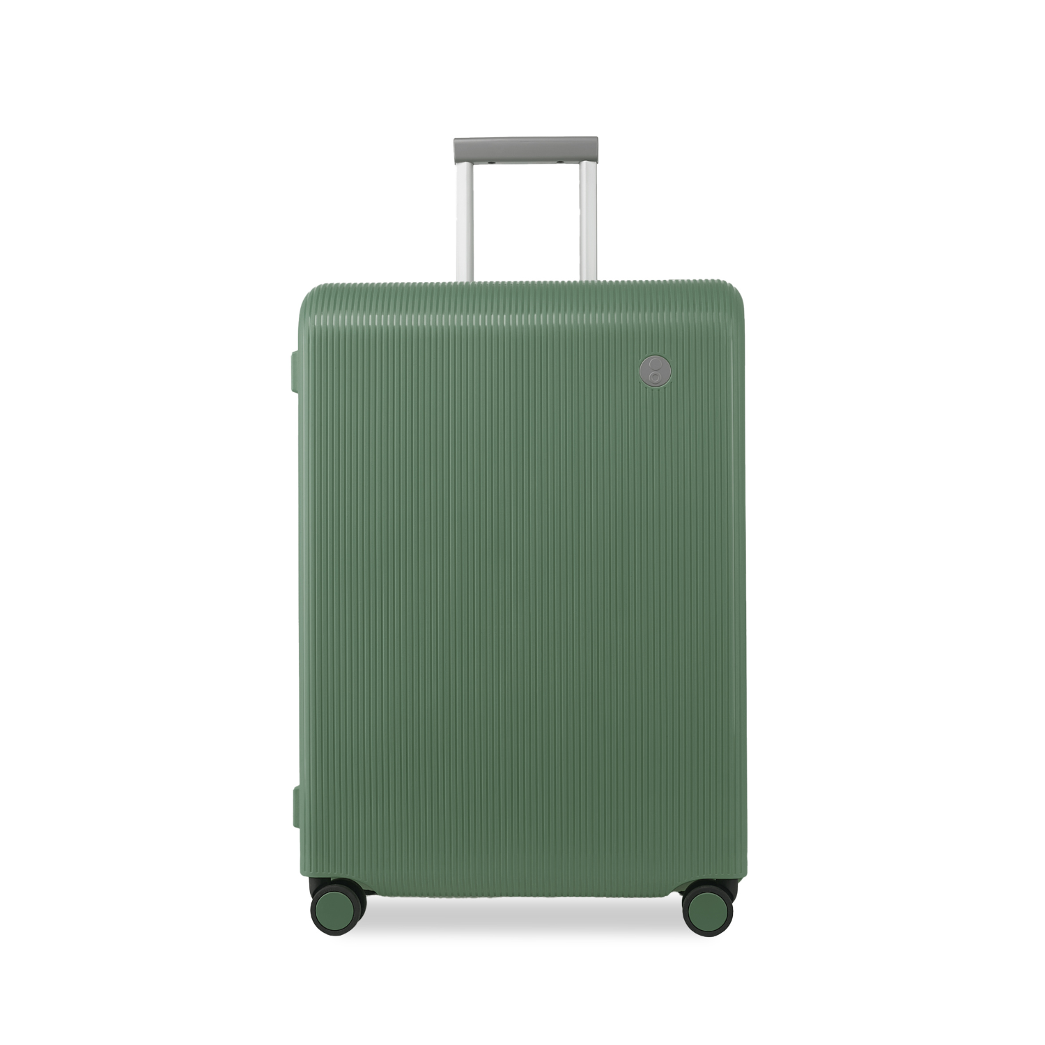 Echolac Fusion 20" Carry On Luggage V2 | Carry-On Luggage, Hard Case Luggage, Luggage | Echolac-9