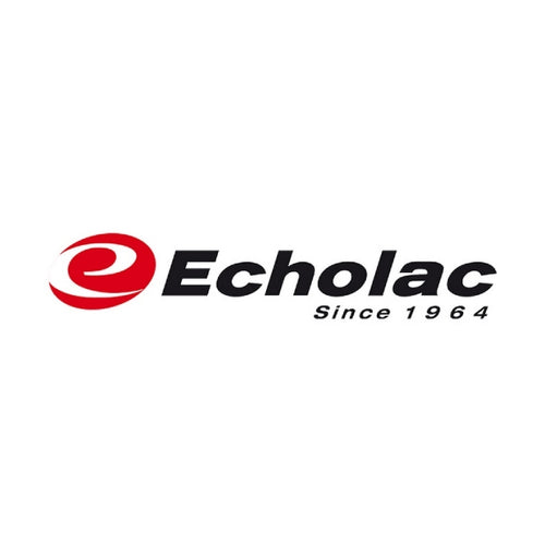 echolac-warranty-registration-image