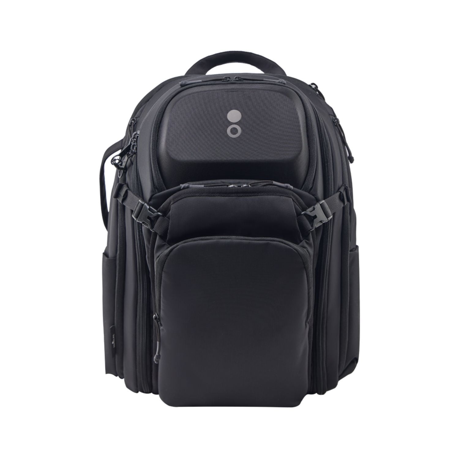 Echolac Odyssey Backpack