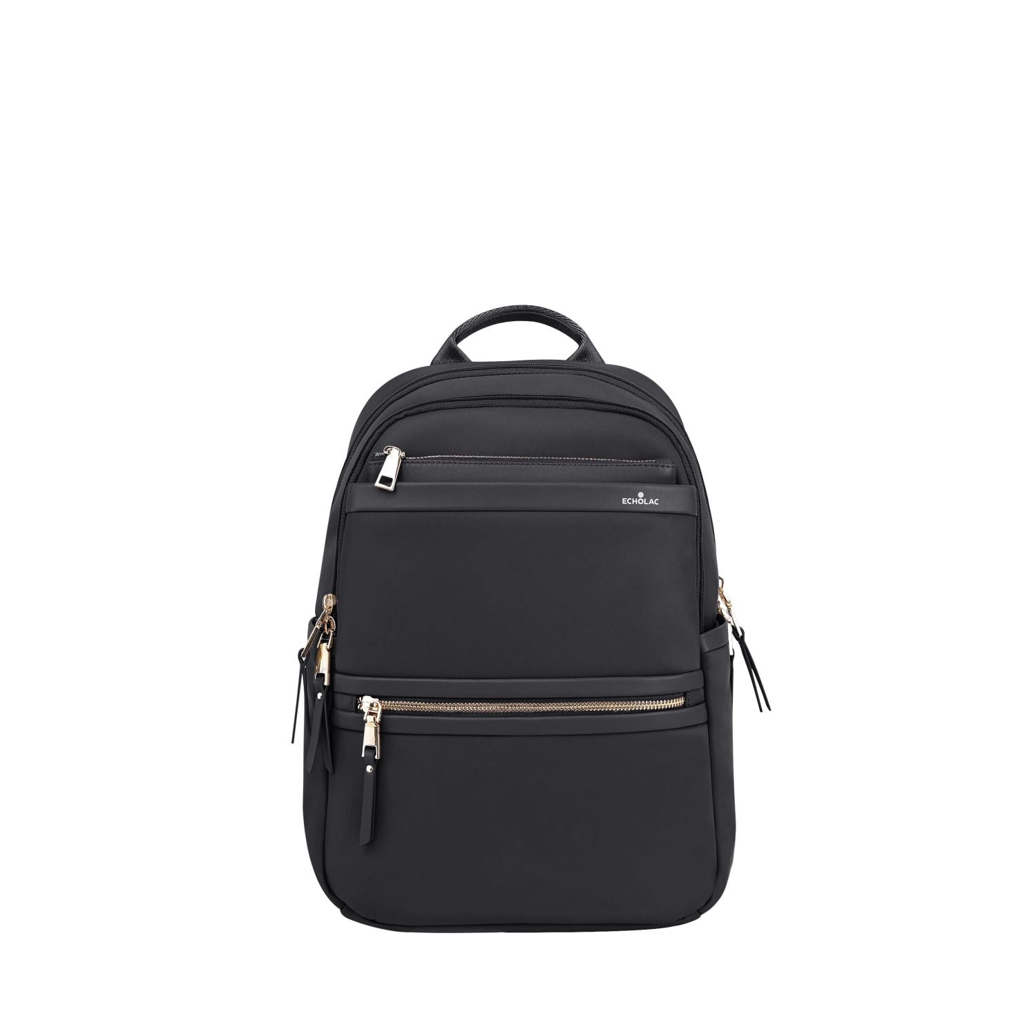 Echolac Olympia Backpack | Bags, Bags for Men, Bags for Women, Travel Accessories, Travel Backpacks | Echolac-1