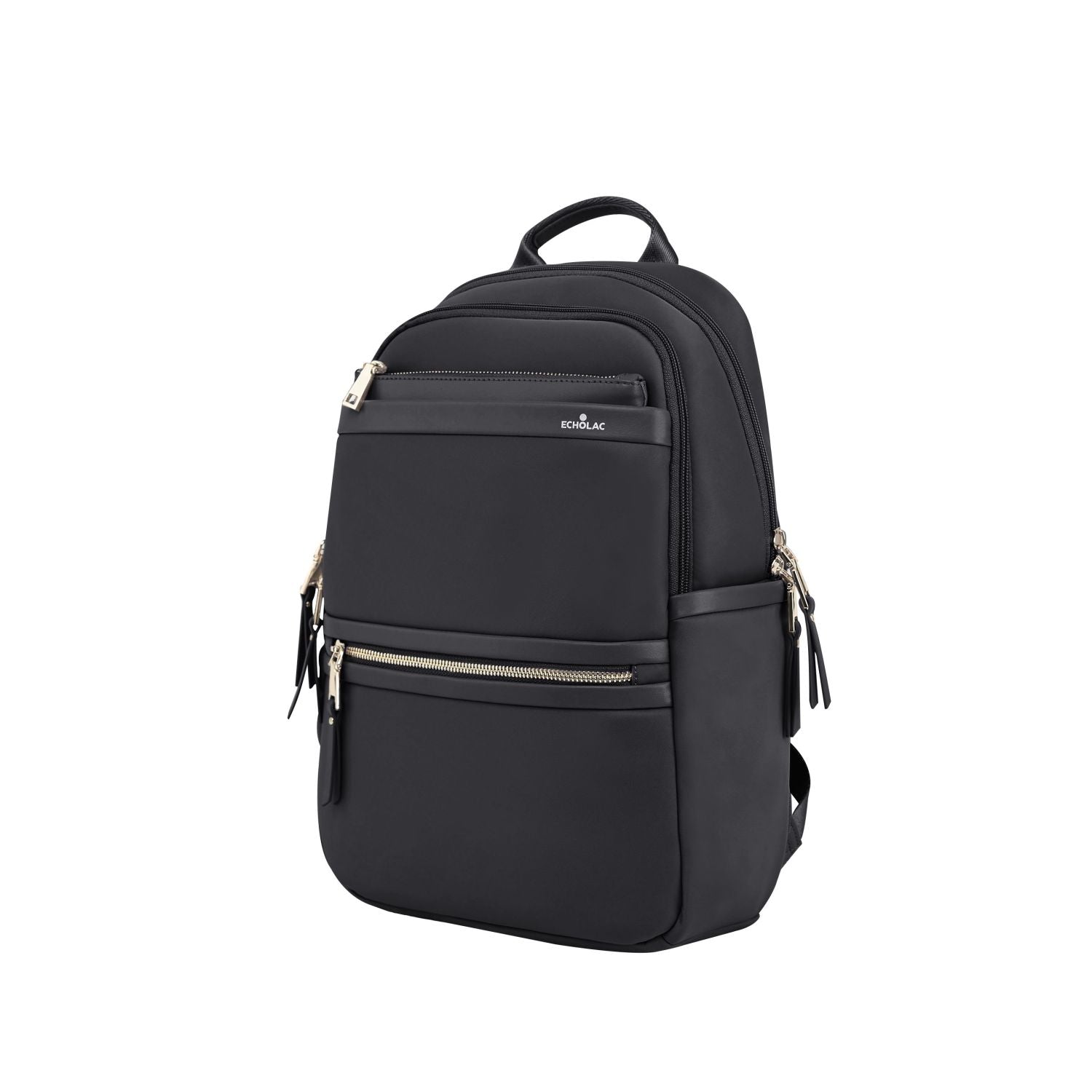 Echolac Olympia Backpack | Bags, Bags for Men, Bags for Women, Travel Accessories, Travel Backpacks | Echolac-2