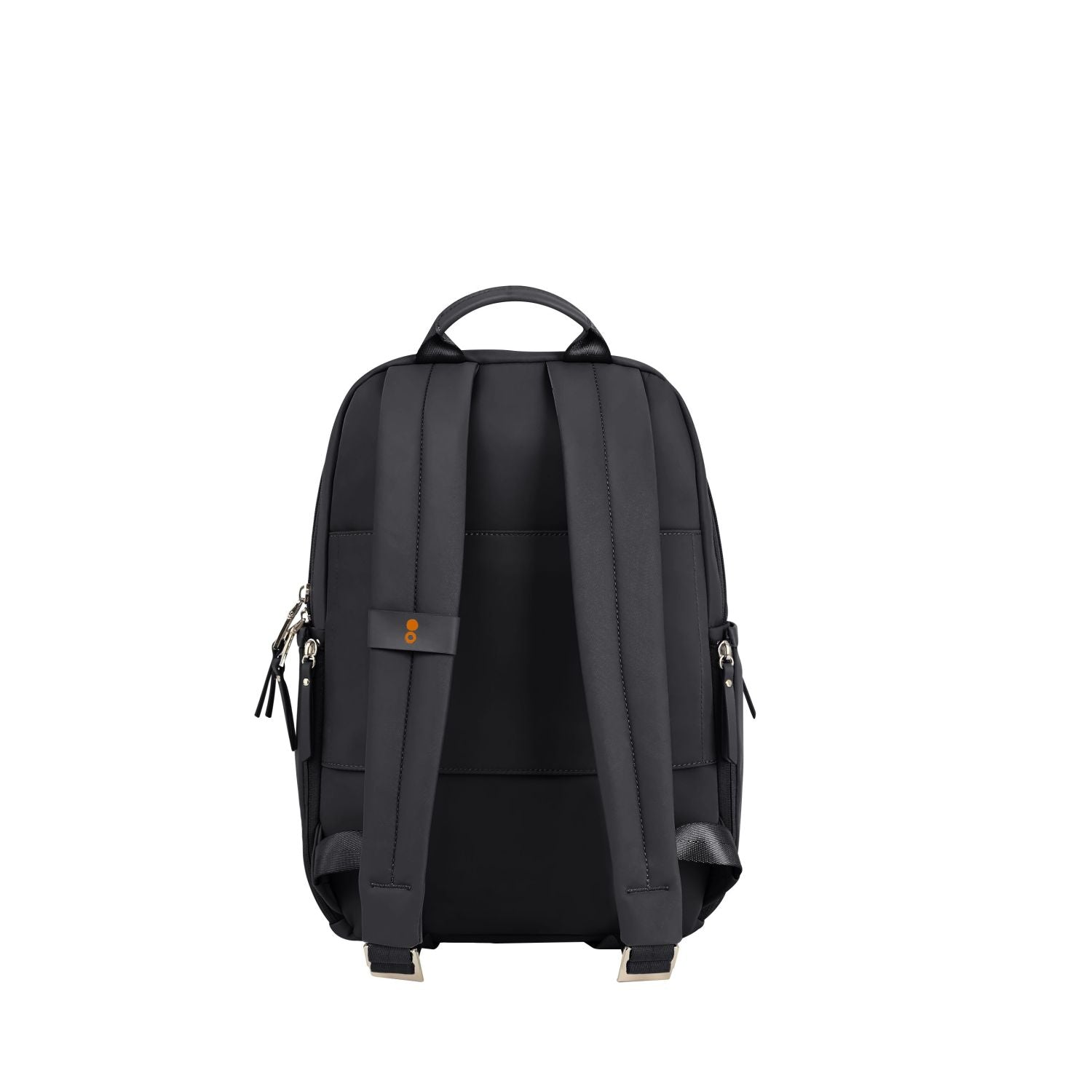 Echolac Olympia Backpack | Bags, Bags for Men, Bags for Women, Travel Accessories, Travel Backpacks | Echolac-5