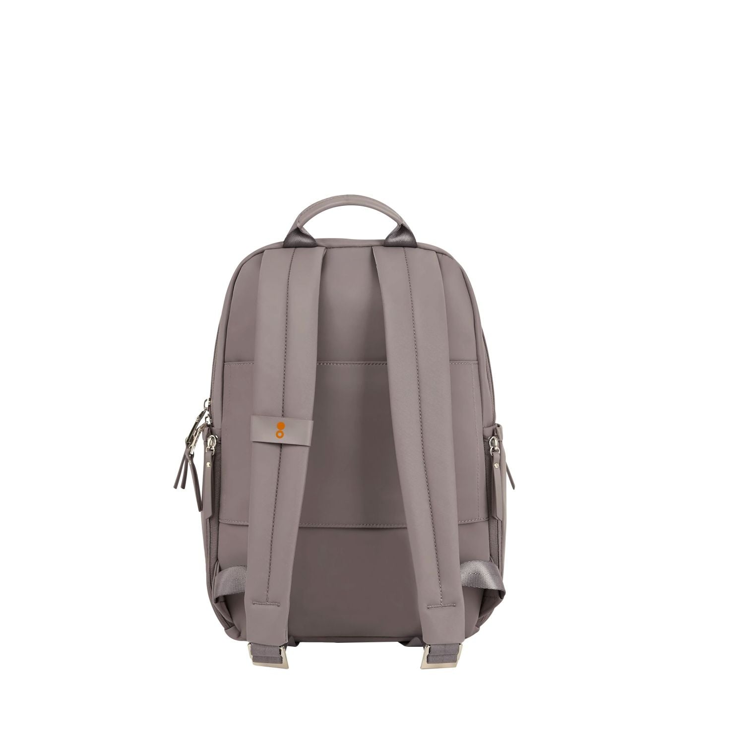 Echolac Olympia Backpack