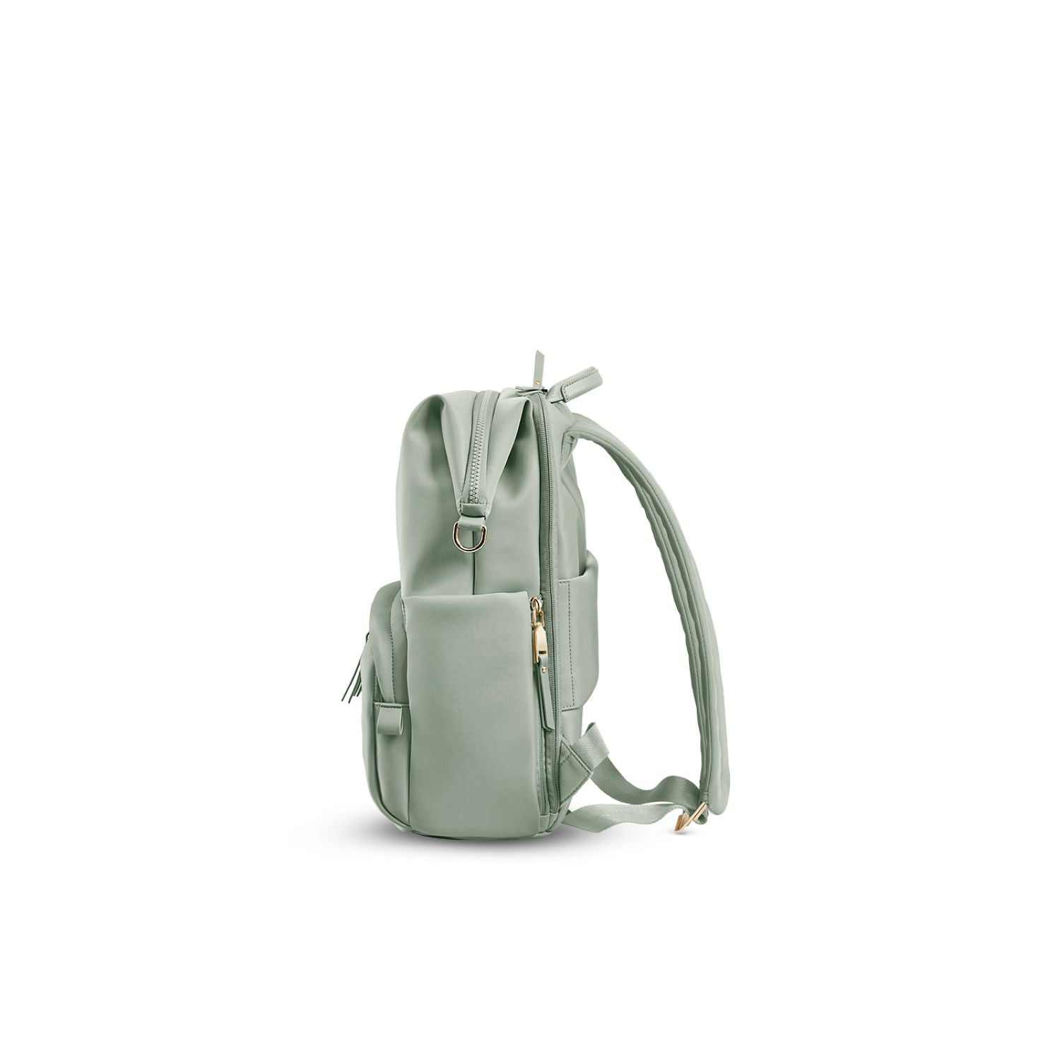 Echolac Purist Large Backpack