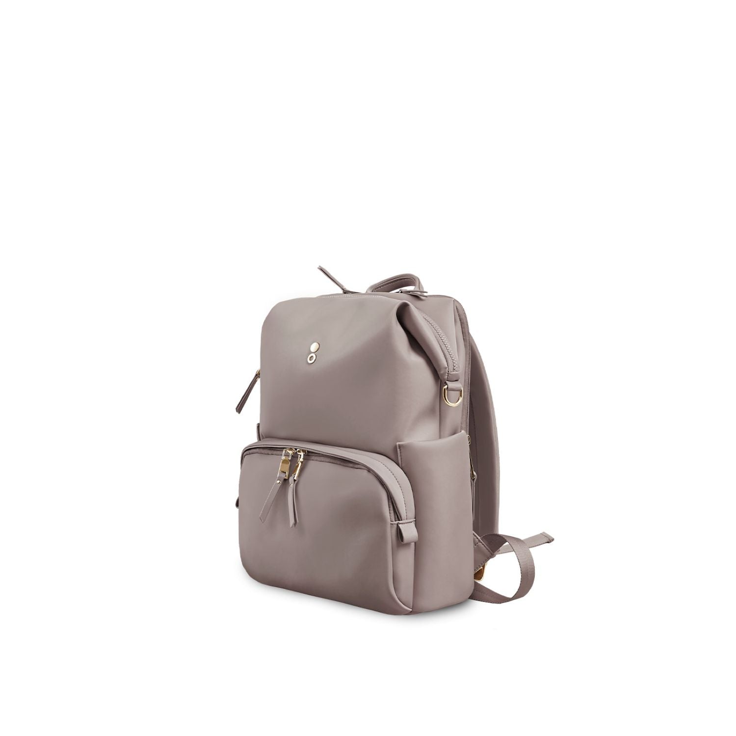 Echolac Purist Large Backpack