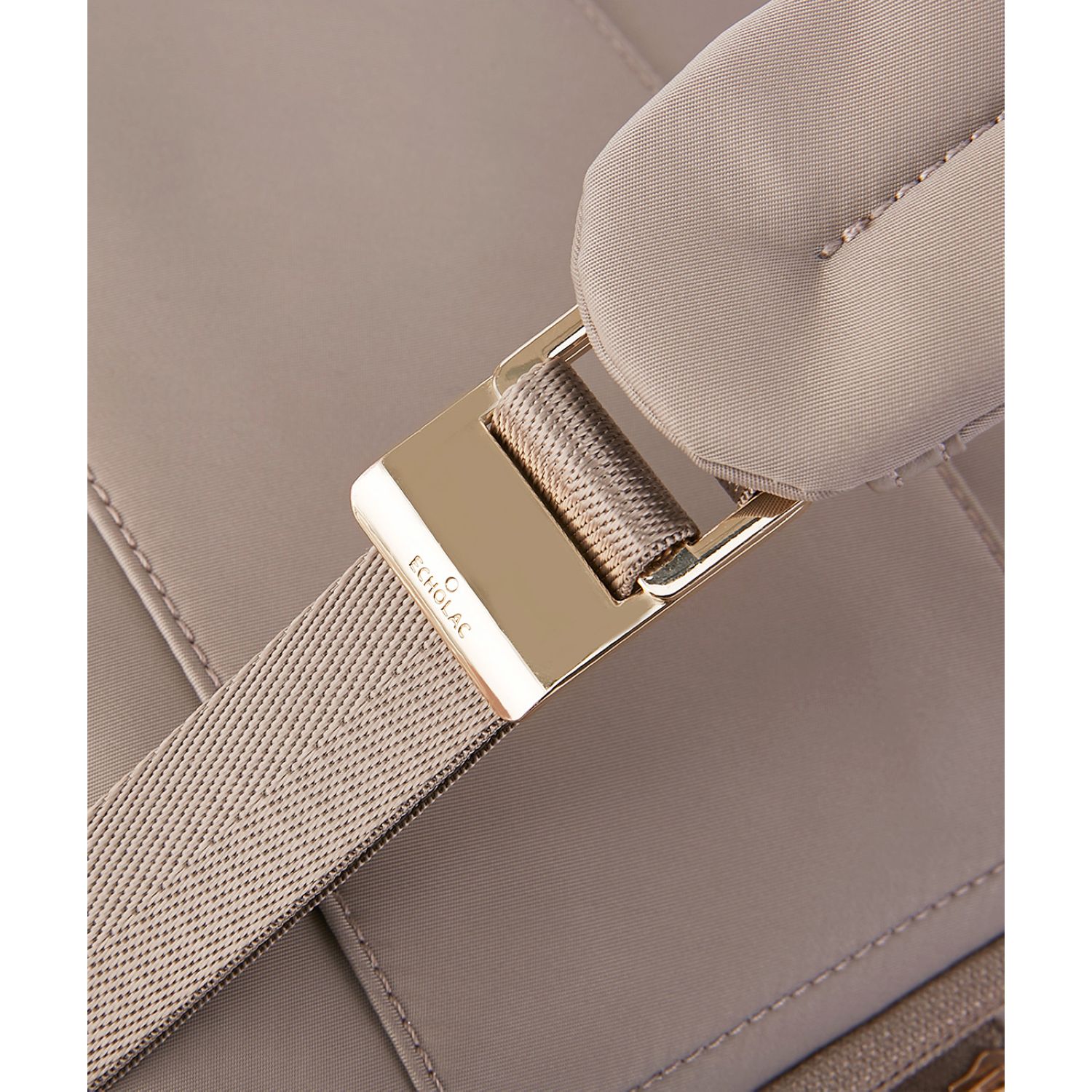 Echolac Purist Large Backpack (SA)