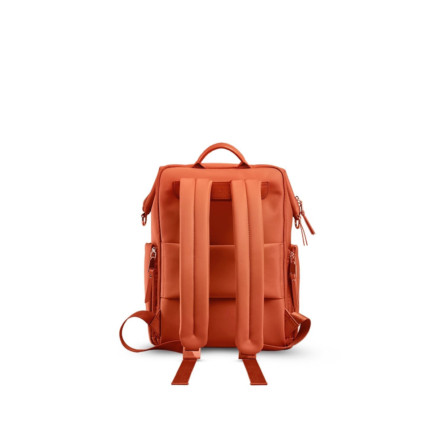 Echolac Purist Large Backpack (SA)