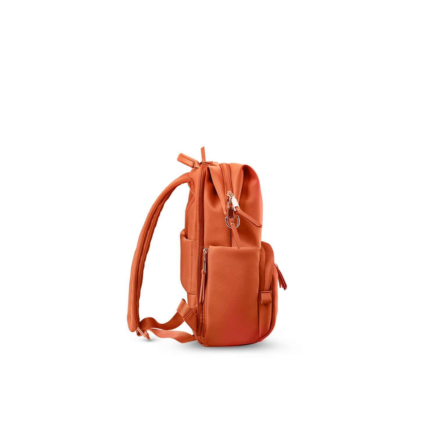 Echolac Purist Large Backpack (SA)