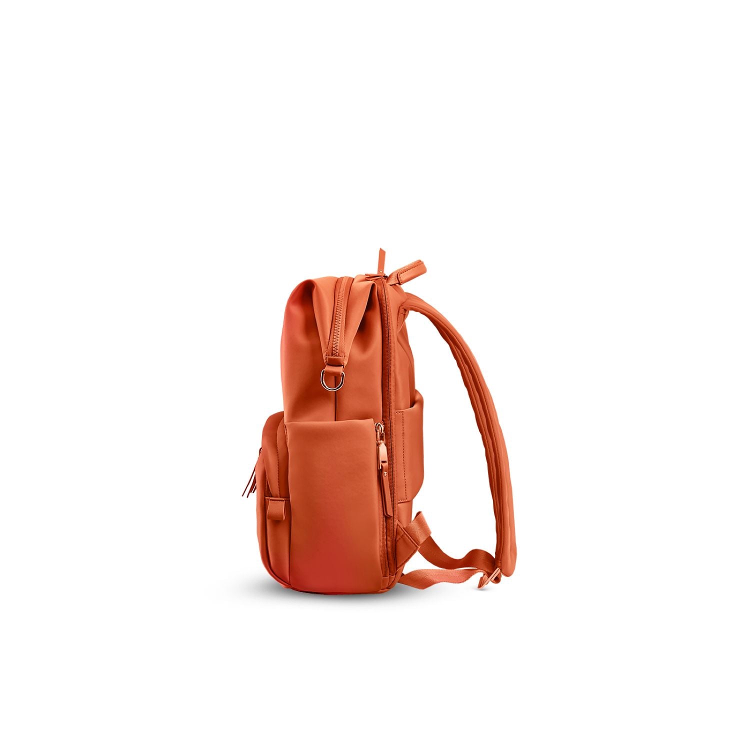 Echolac Purist Large Backpack (SA)