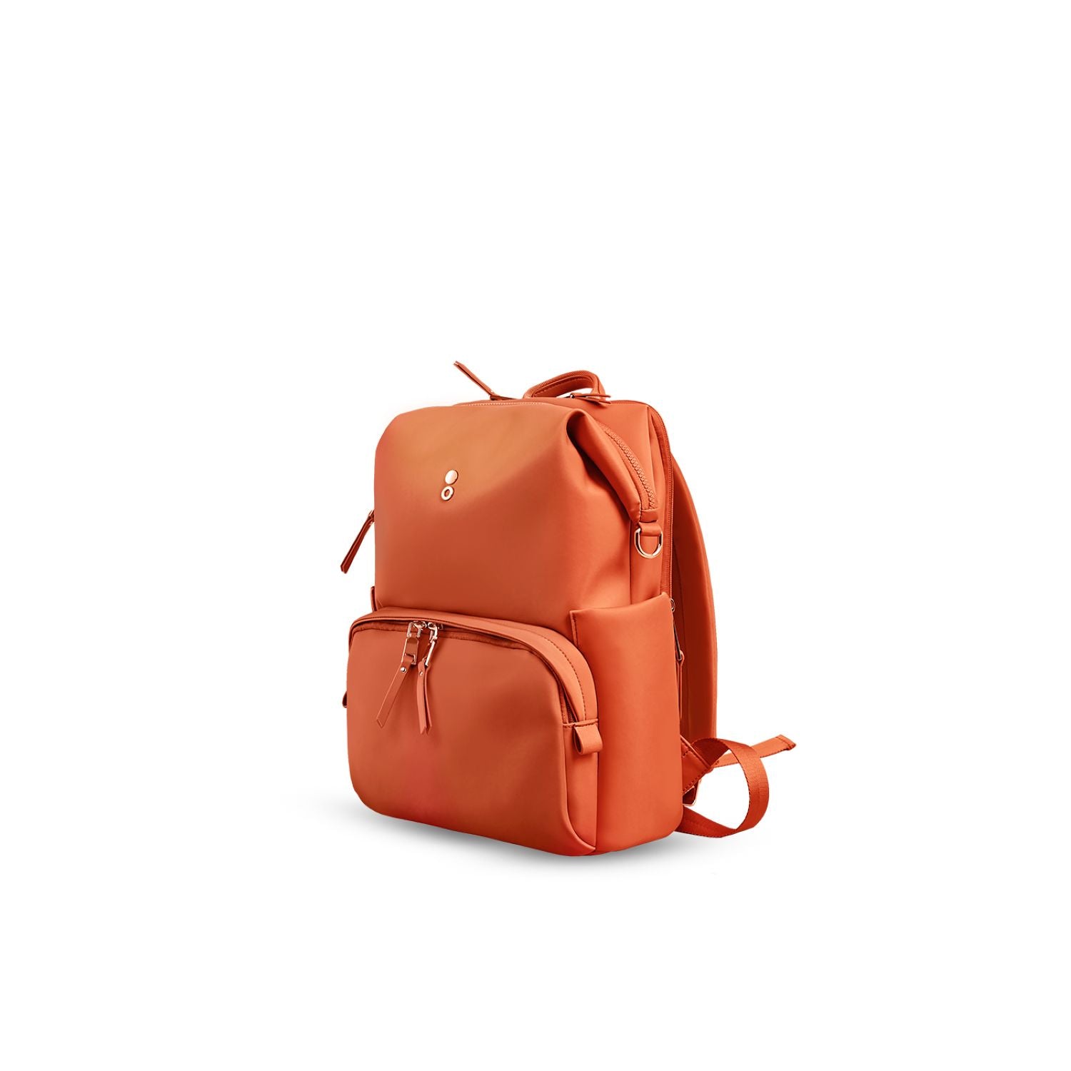 Echolac Purist Large Backpack