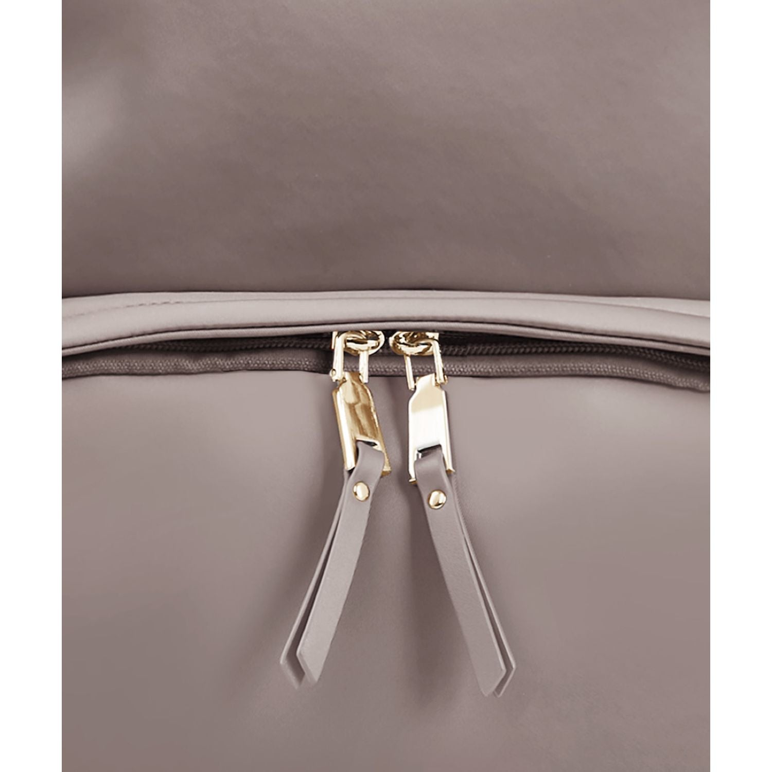 Echolac Purist Large Backpack (SA)