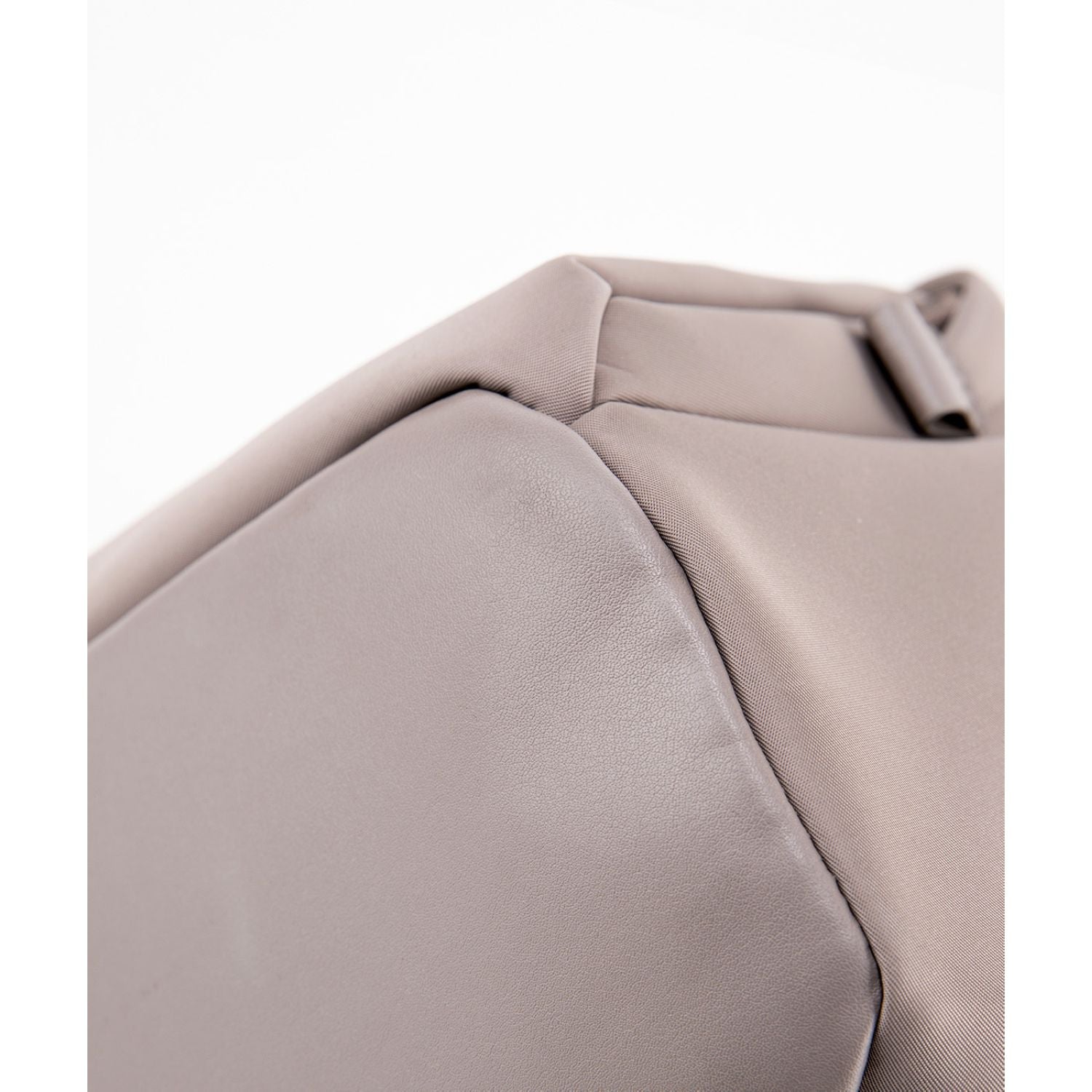 Echolac Purist Large Backpack (SA)