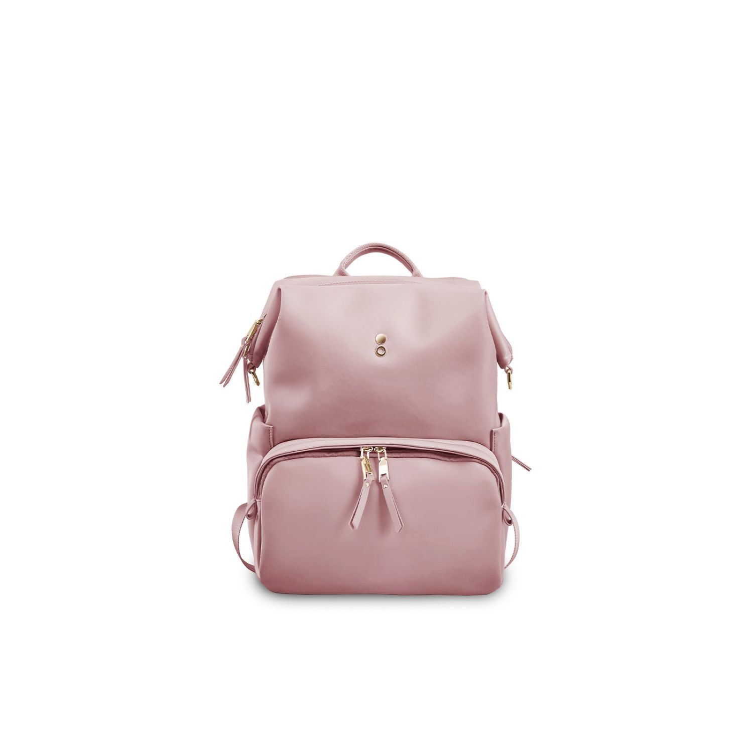 Echolac Purist Large Backpack (SA)