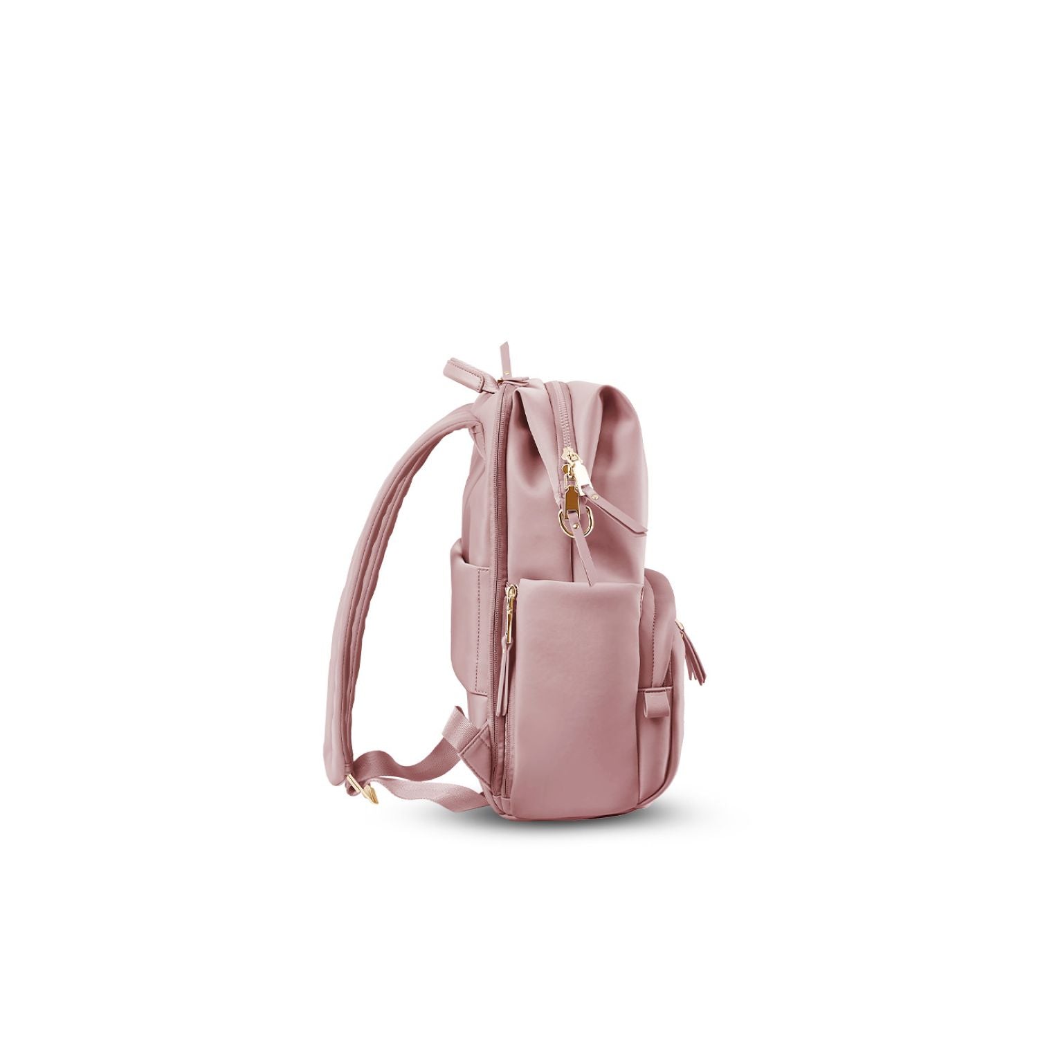 Echolac Purist Large Backpack (SA)