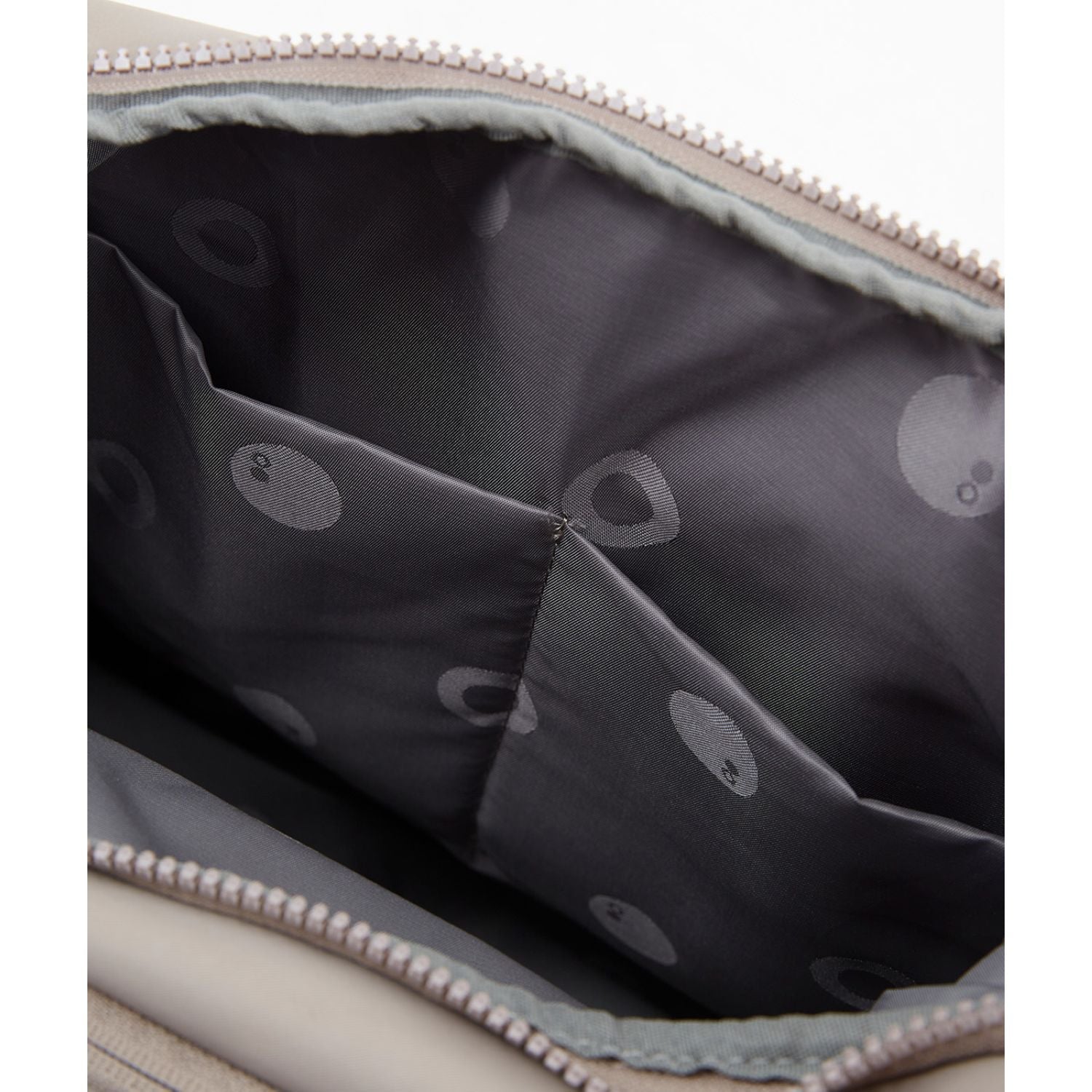 Echolac Purist Large Backpack (SA)