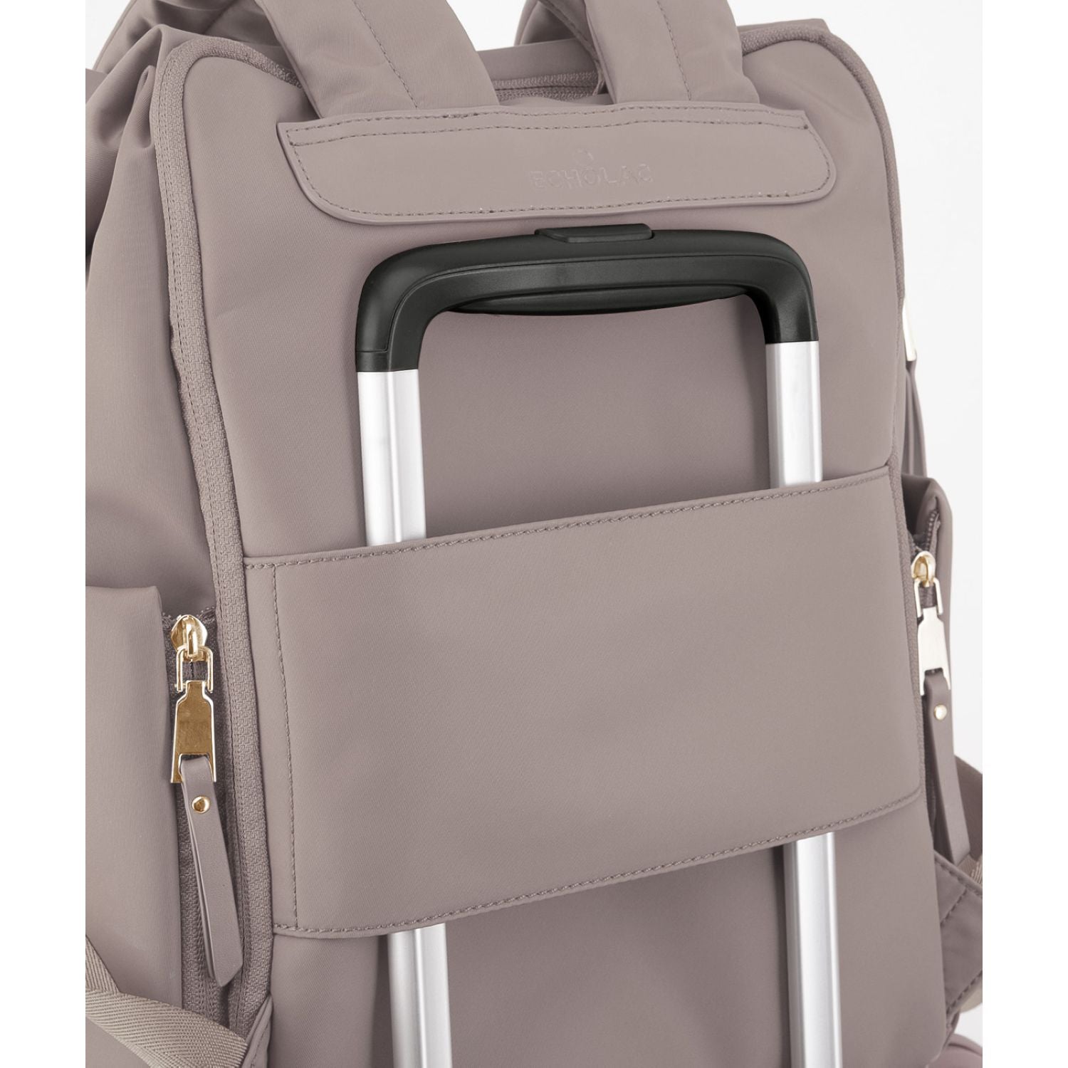 Echolac Purist Large Backpack