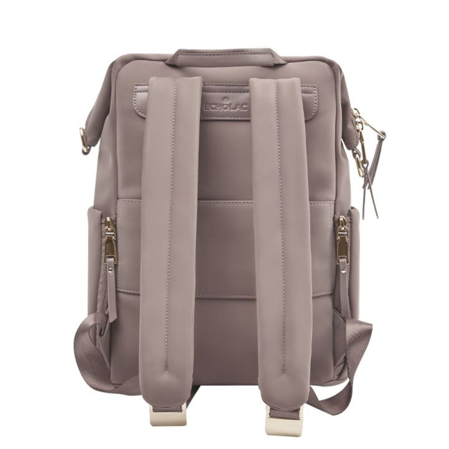 Echolac Purist Medium Backpack