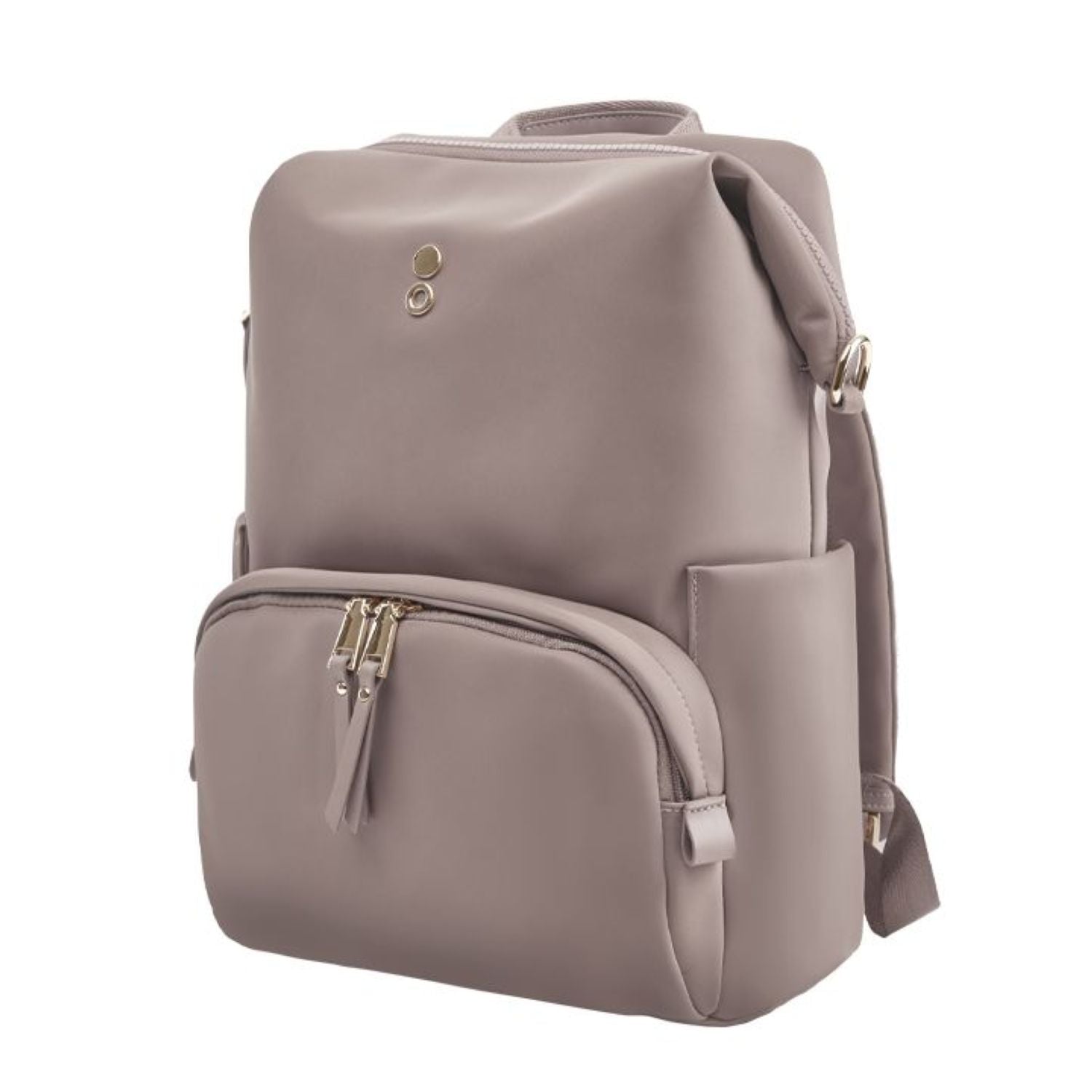 Echolac Purist Medium Backpack