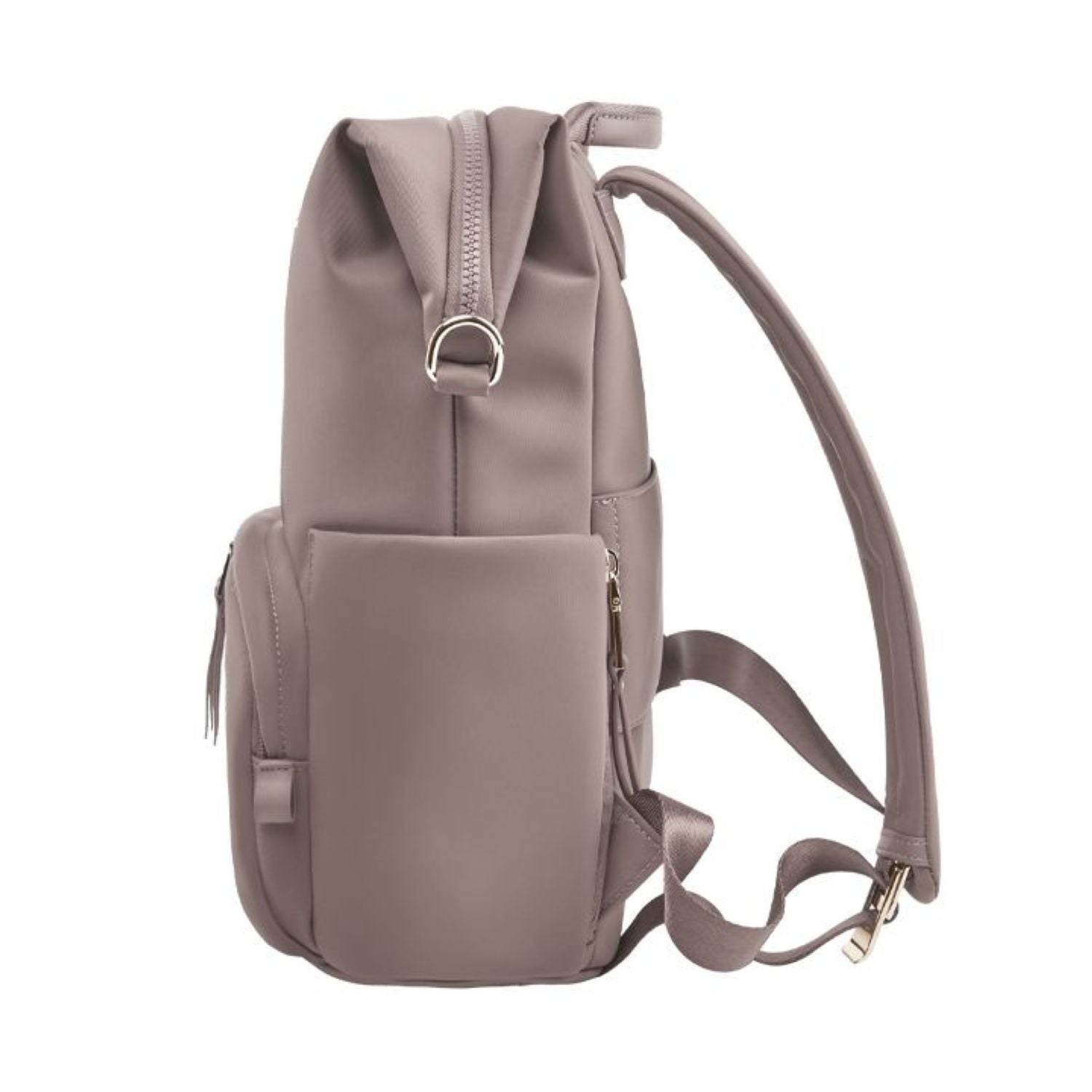 Echolac Purist Medium Backpack