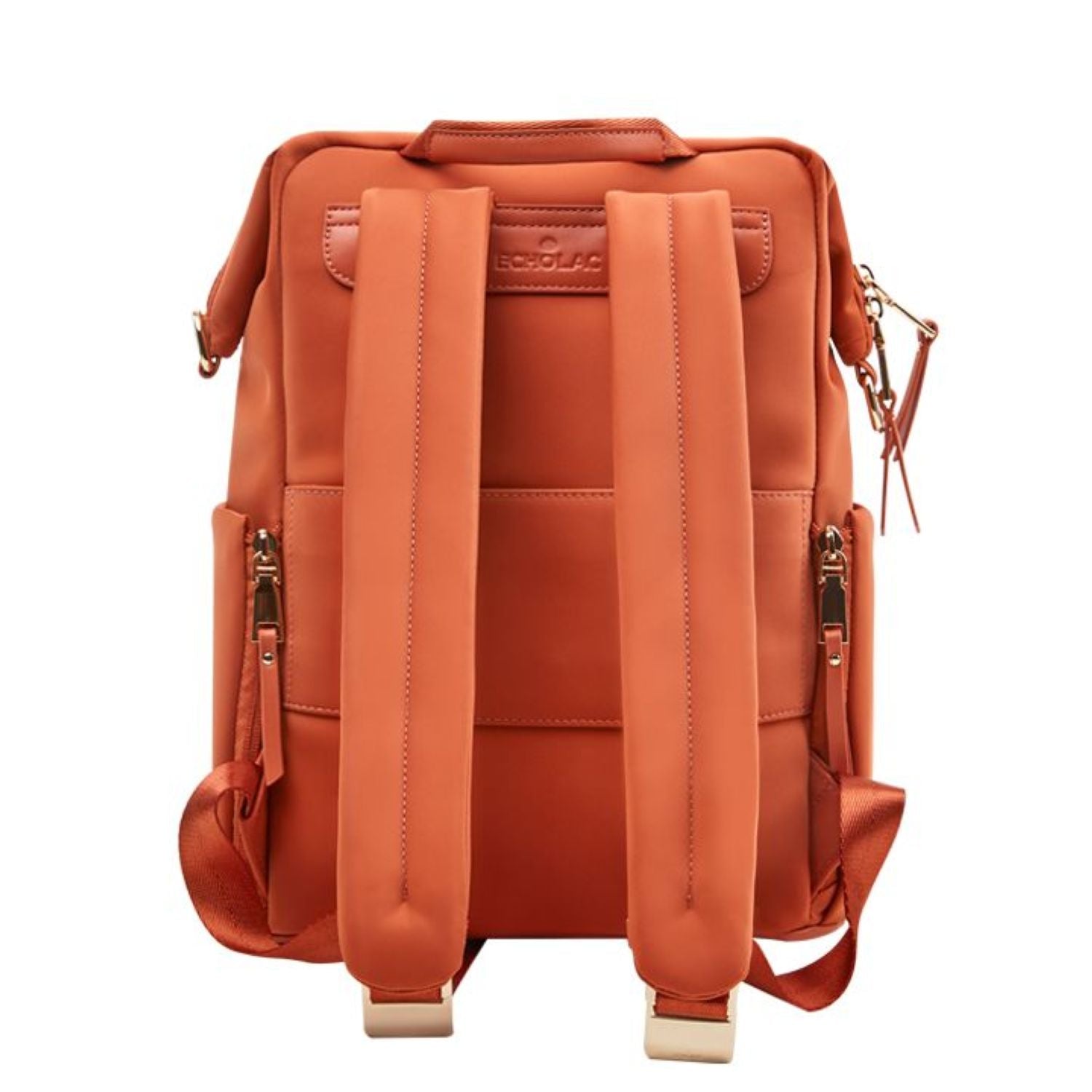 Echolac Purist Medium Backpack