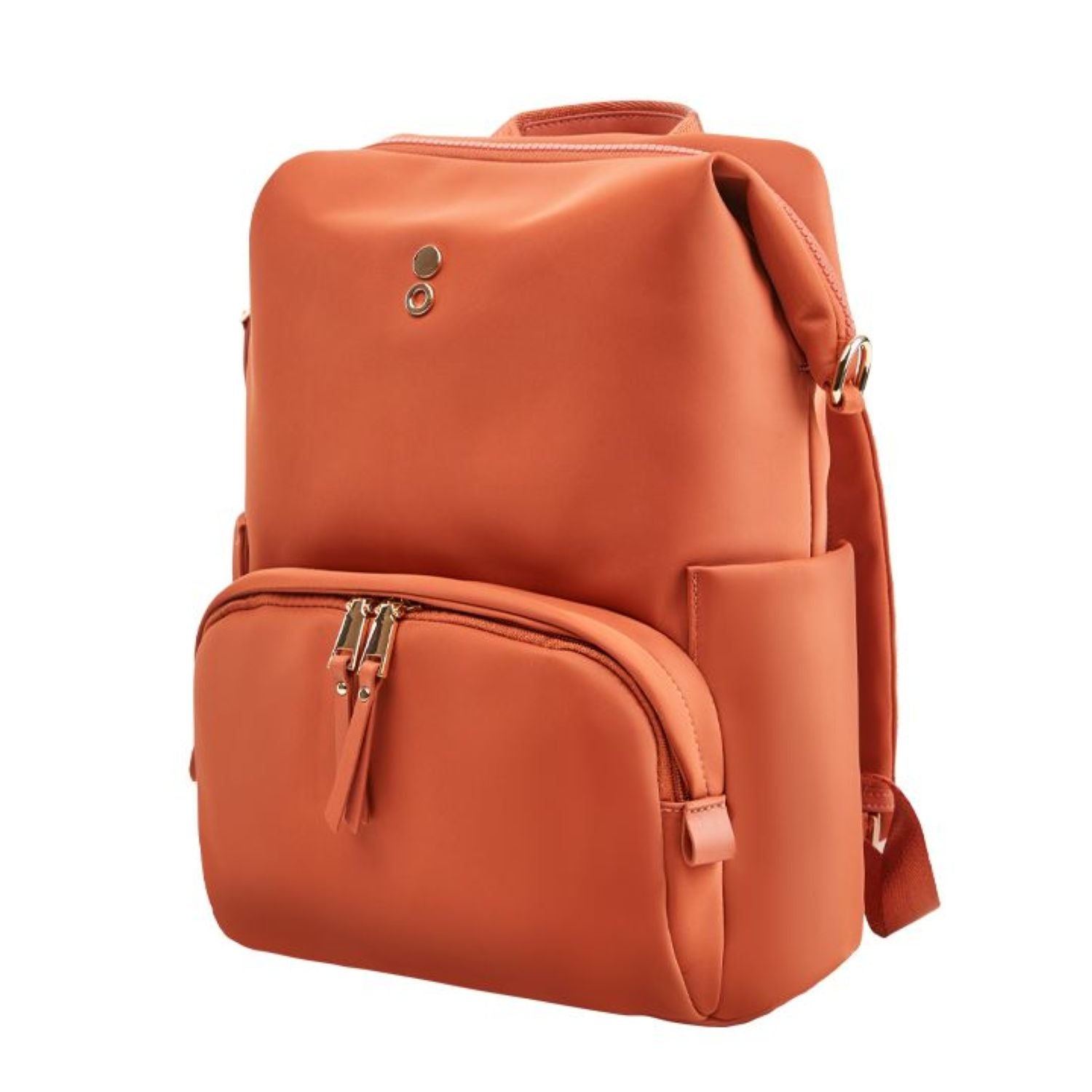 Echolac Purist Medium Backpack